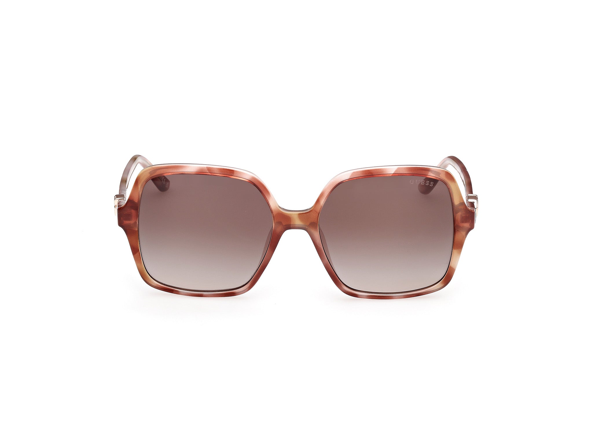 GU00190 47F Occhiali da sole Guess 2