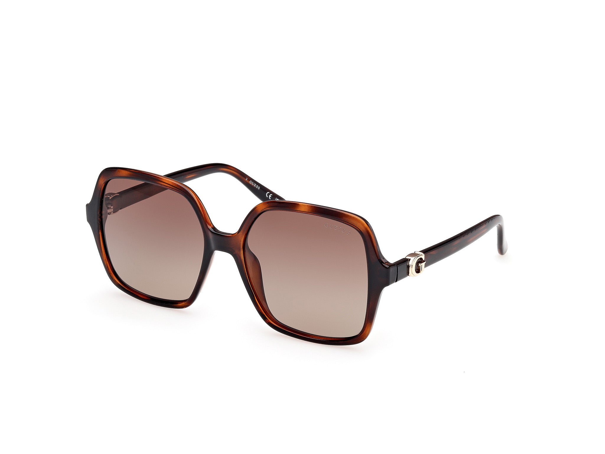 GU00190 52H Occhiali da sole Guess 1