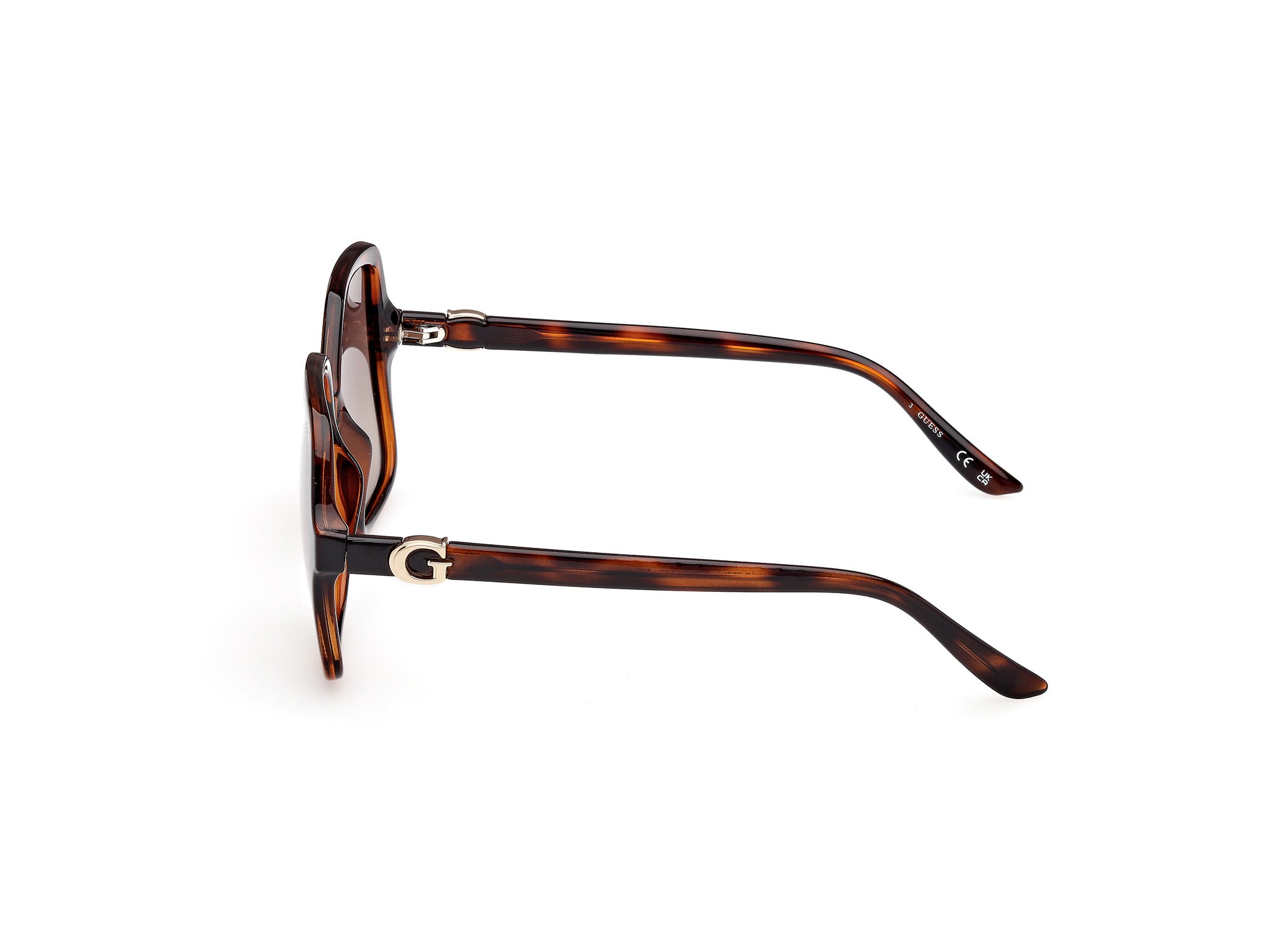 GU00190 52H Occhiali da sole Guess 3