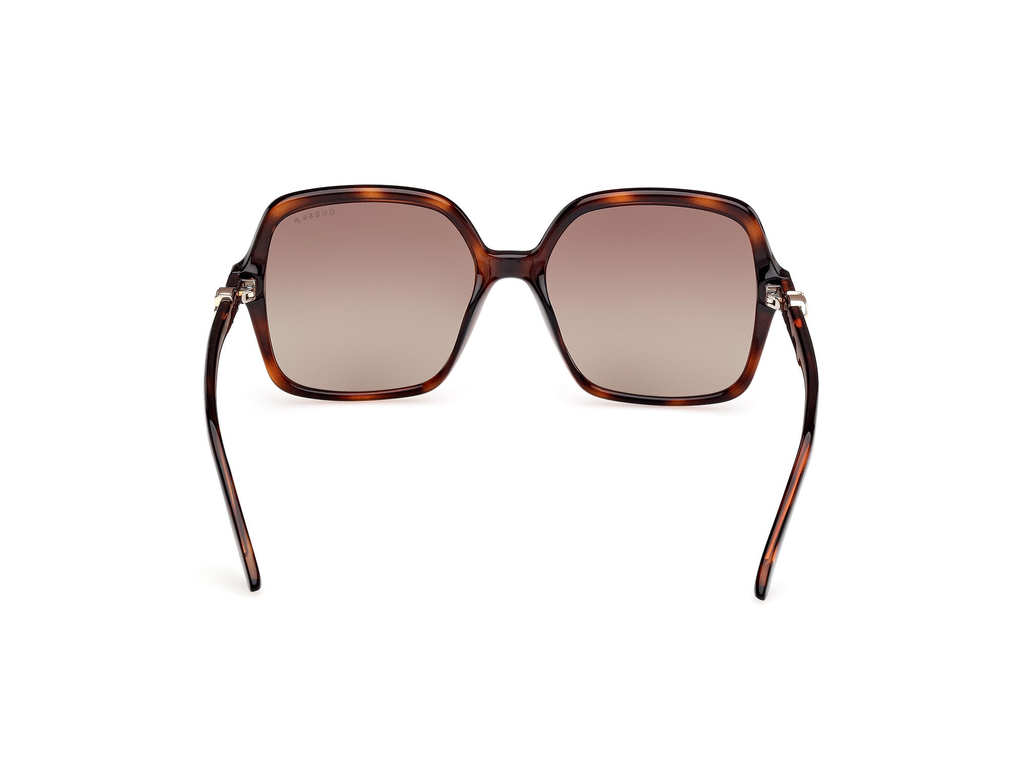 GU00190 52H Occhiali da sole Guess 4