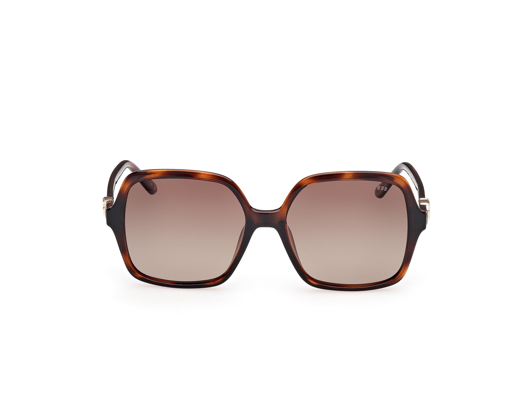 GU00190 52H Occhiali da sole Guess 2
