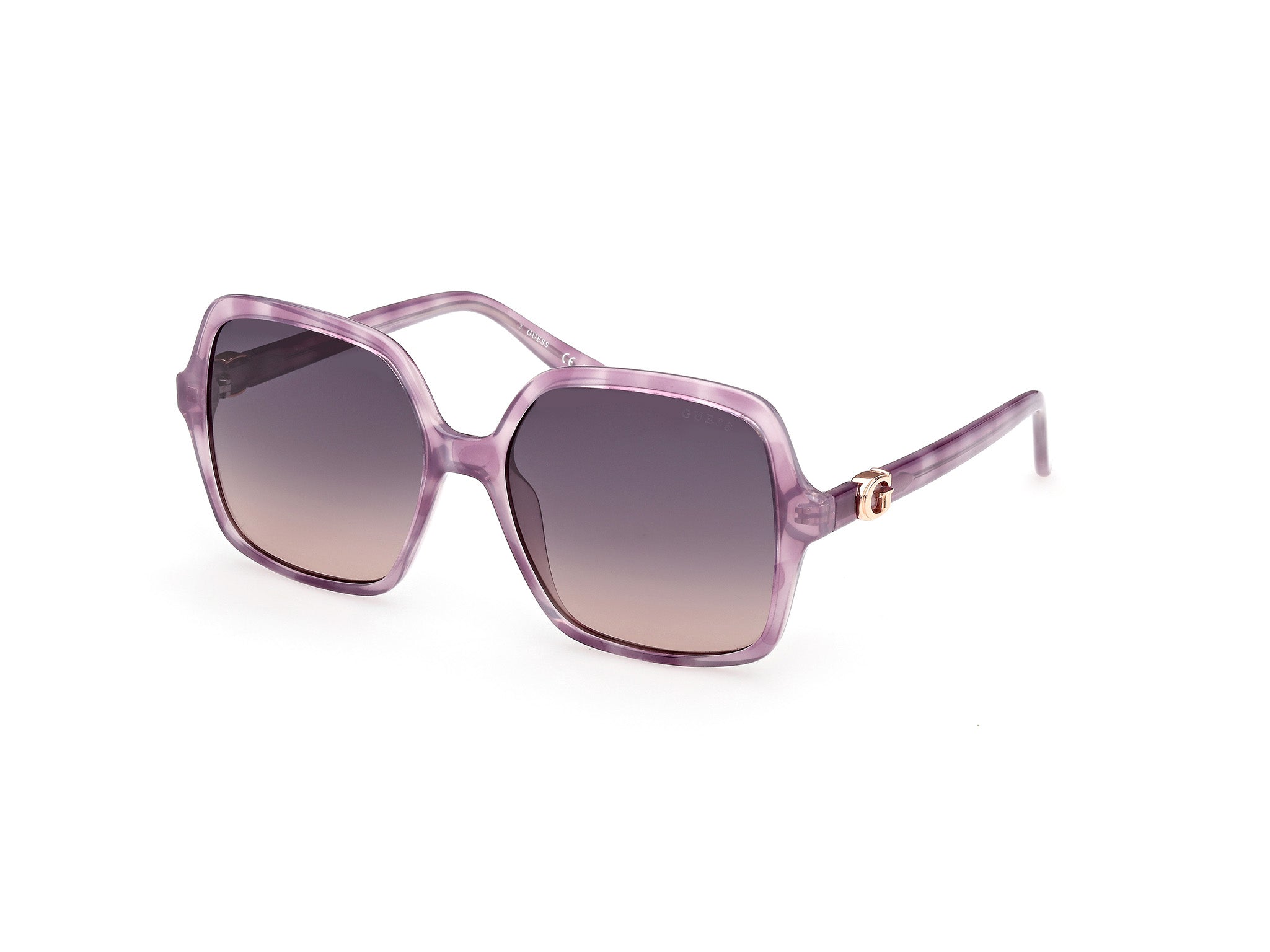 GU00190 80Z Occhiali da sole Guess 1