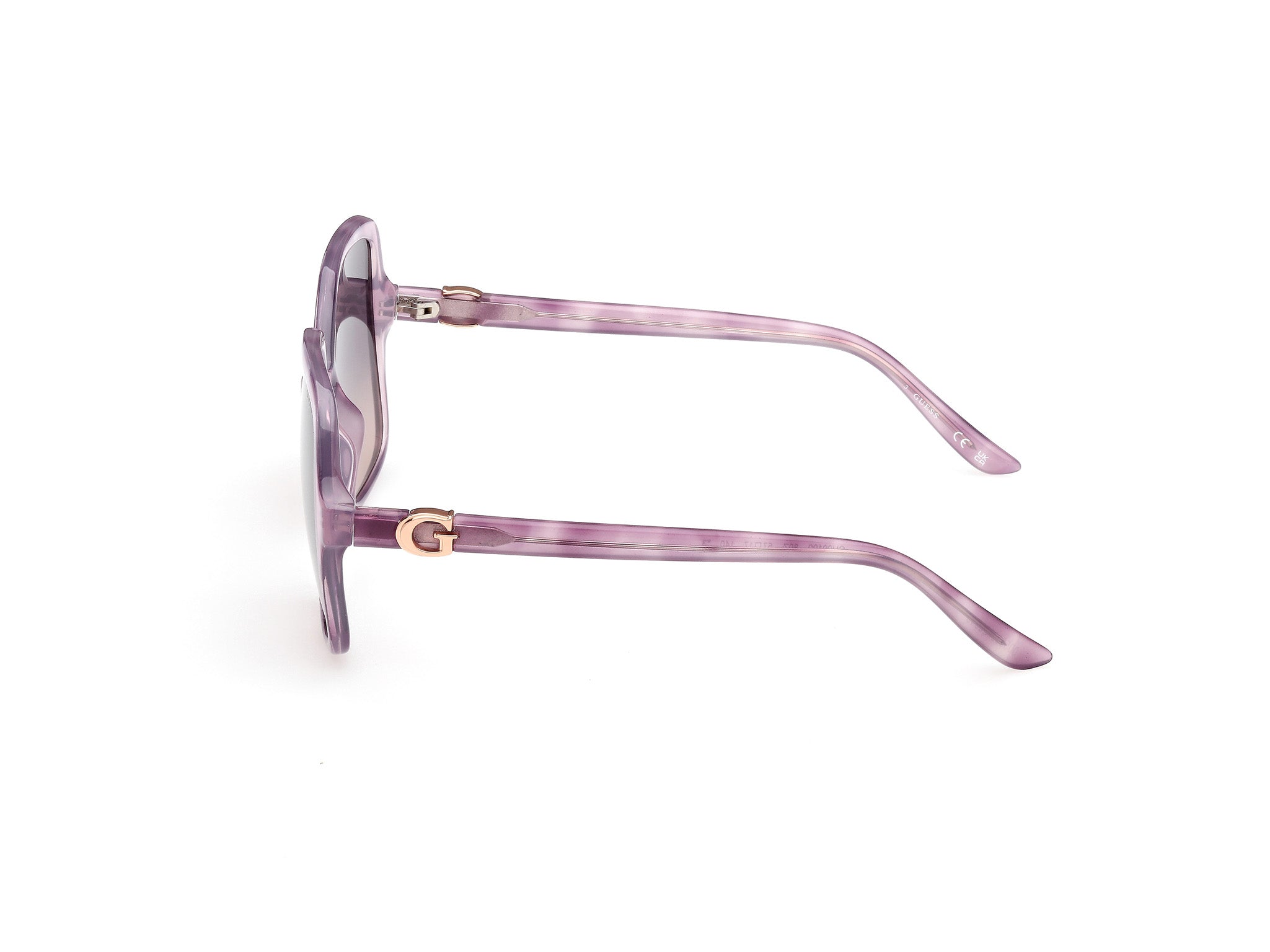 GU00190 80Z Occhiali da sole Guess 3
