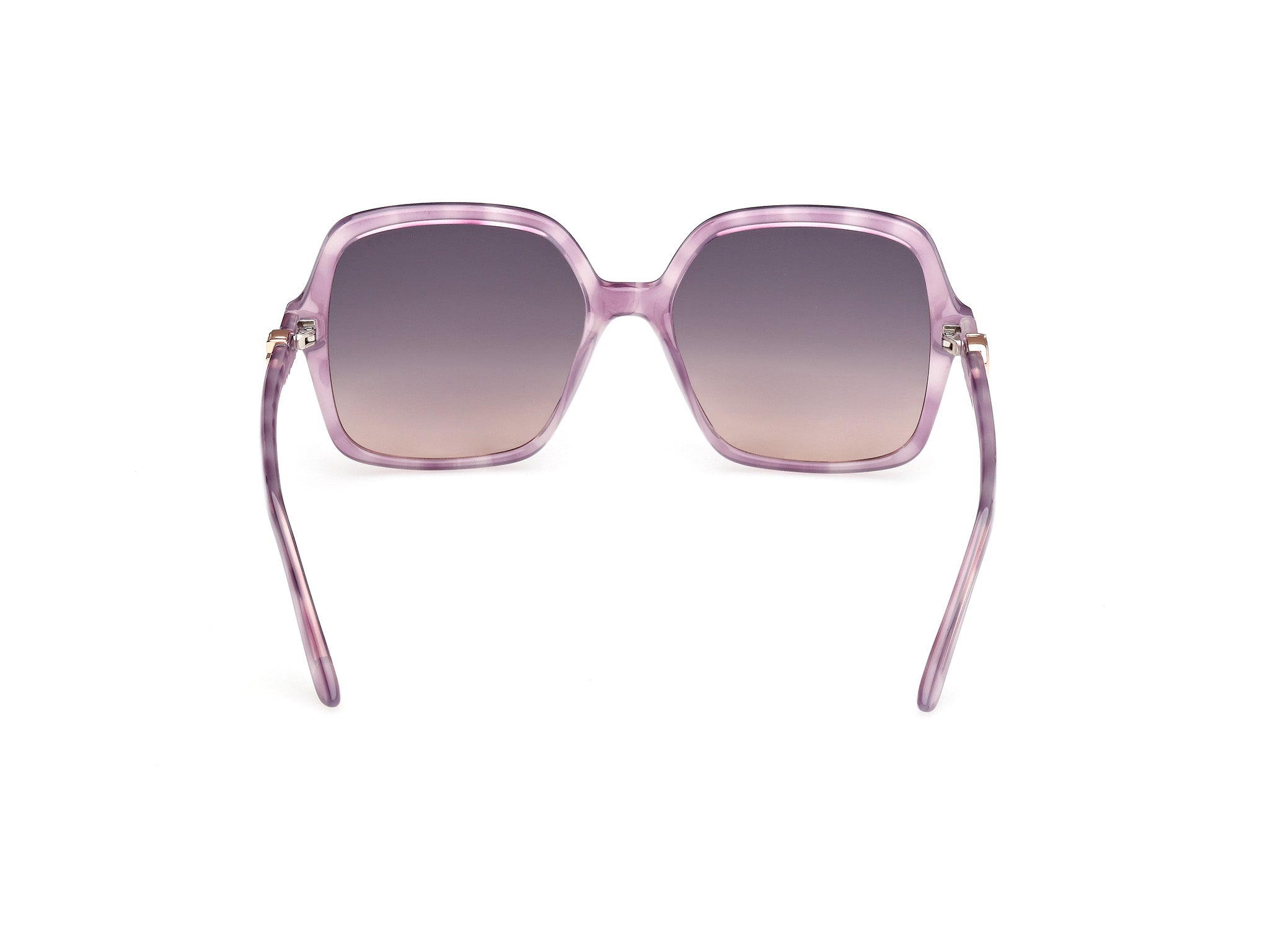 GU00190 80Z Occhiali da sole Guess 4
