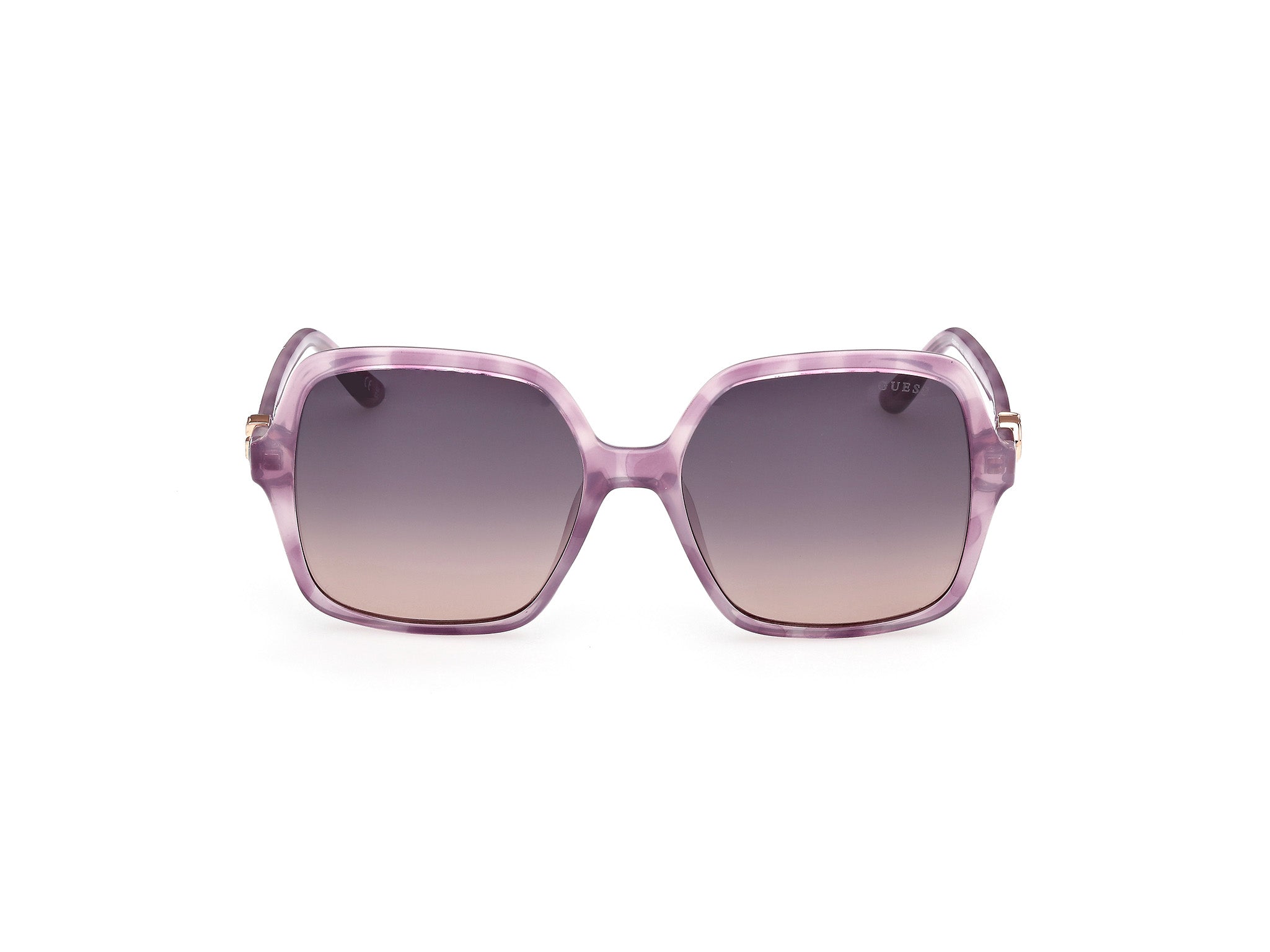 GU00190 80Z Occhiali da sole Guess 2