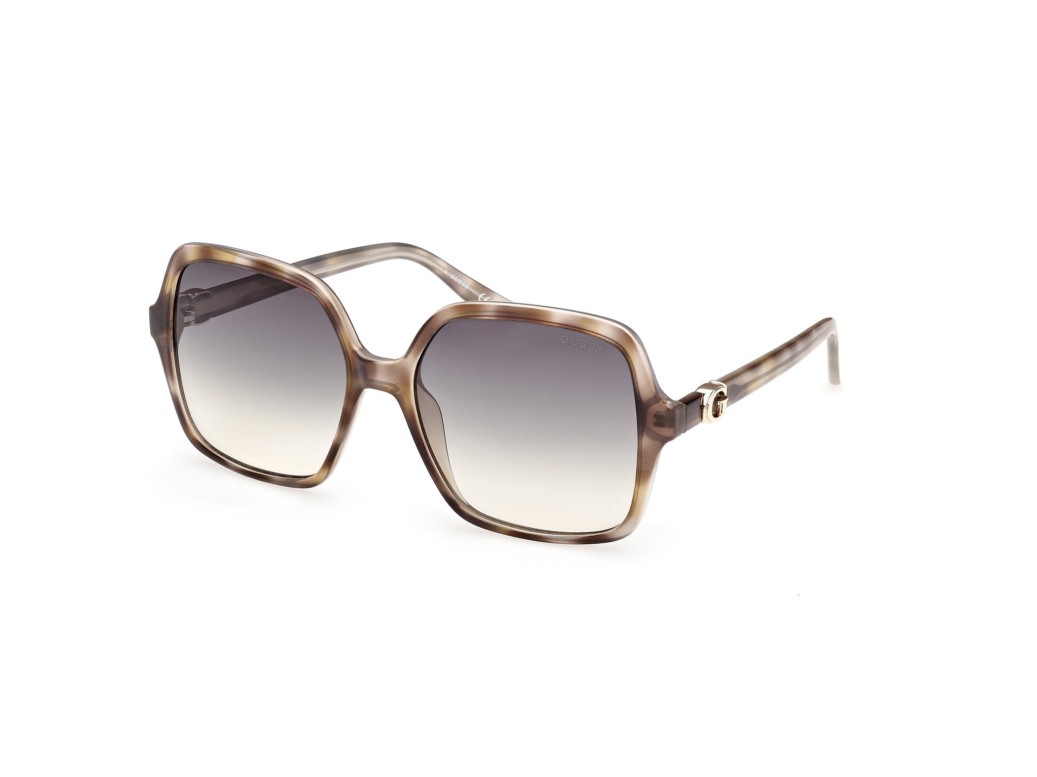 GU00190 95P Occhiali da sole Guess 1