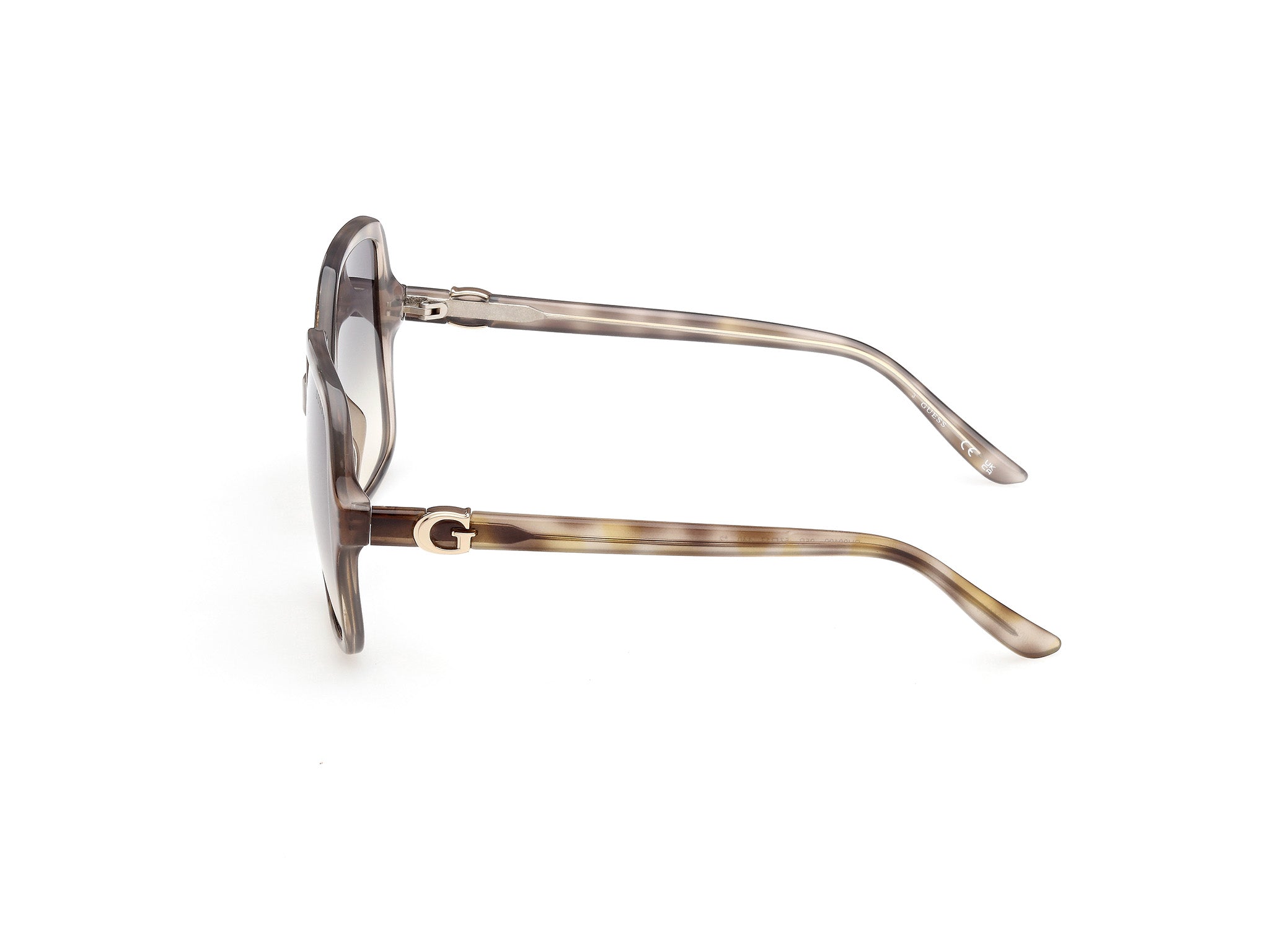 GU00190 95P Occhiali da sole Guess 3