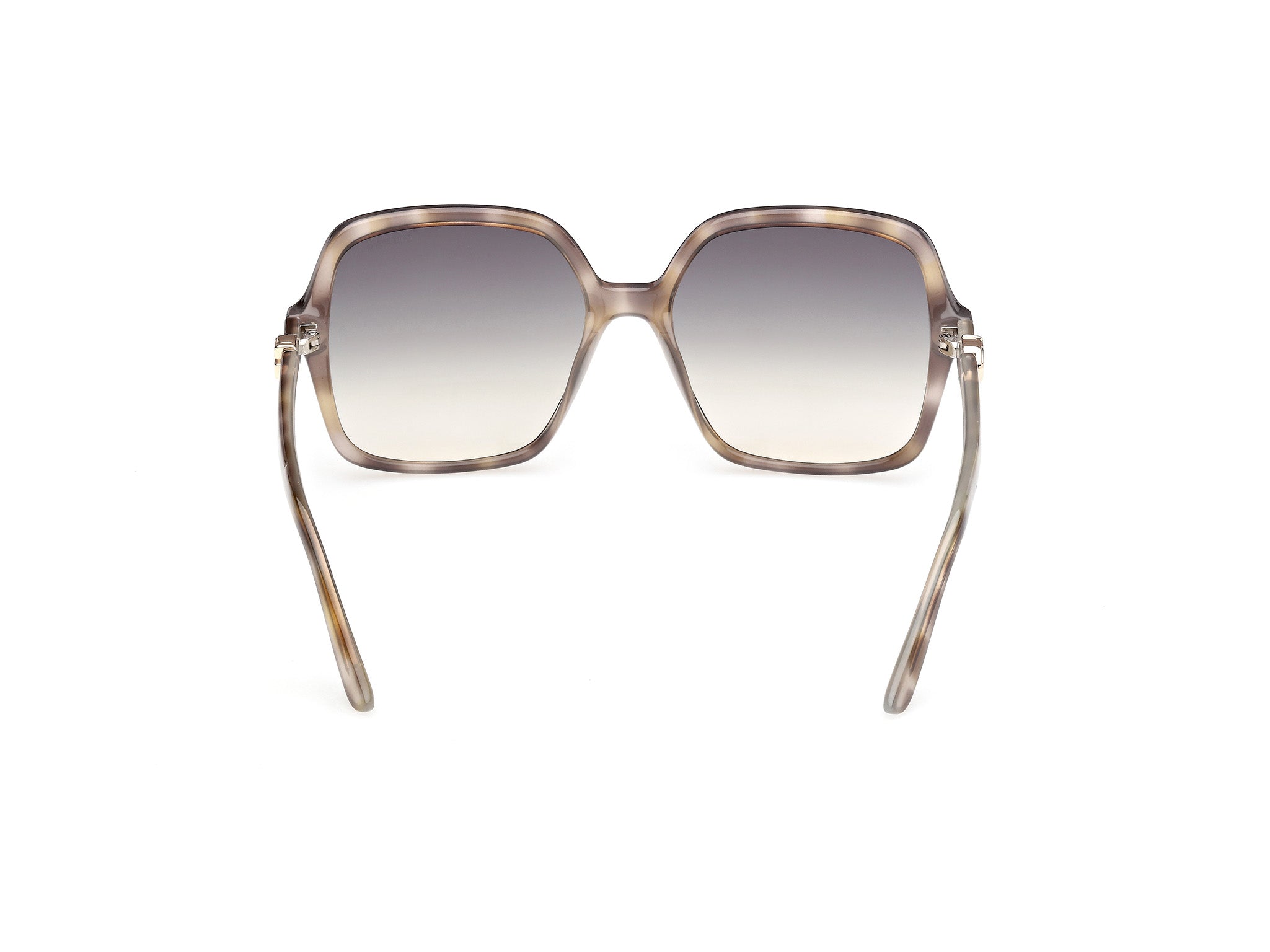 GU00190 95P Occhiali da sole Guess 4