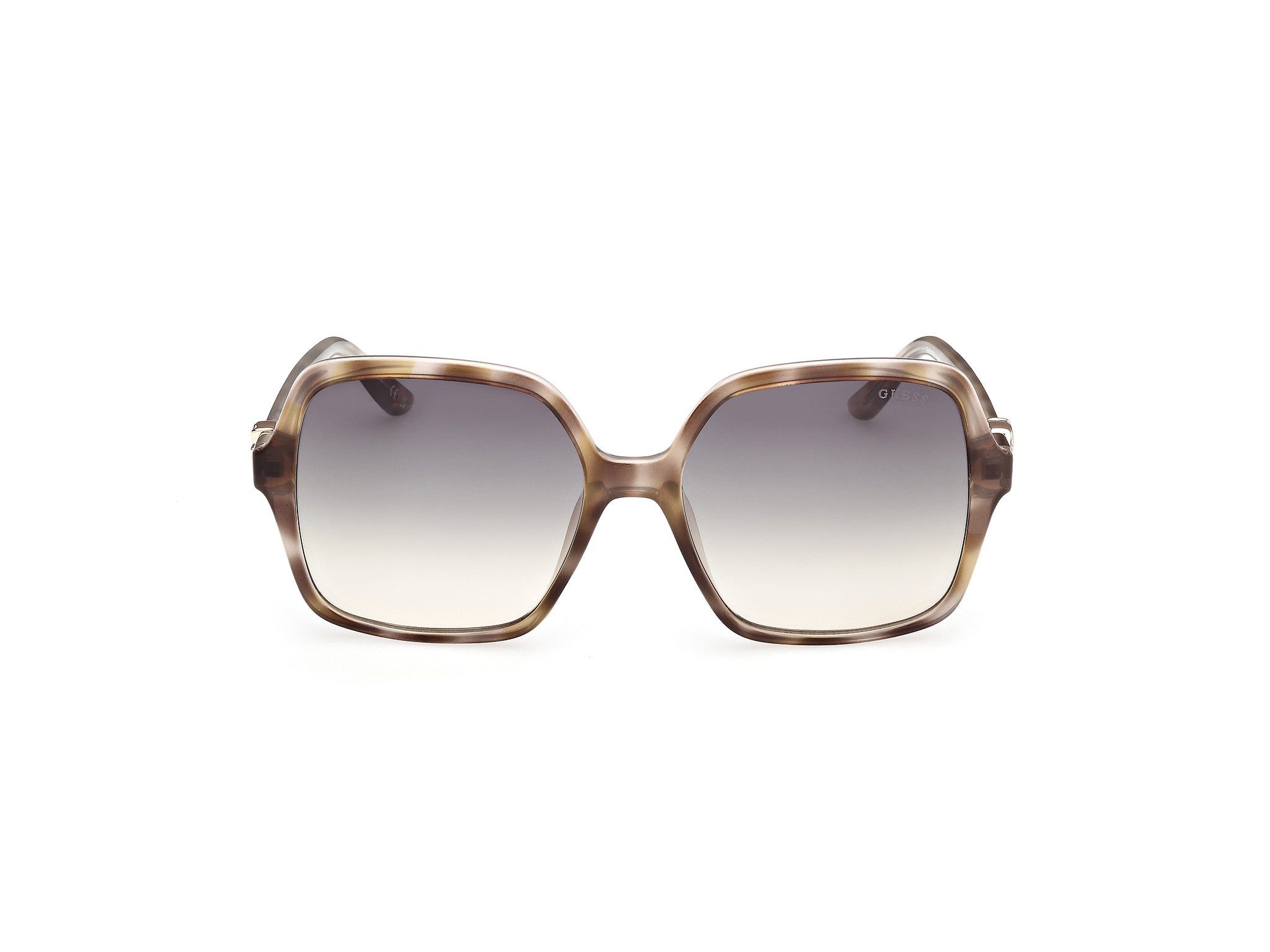 GU00190 95P Occhiali da sole Guess 2
