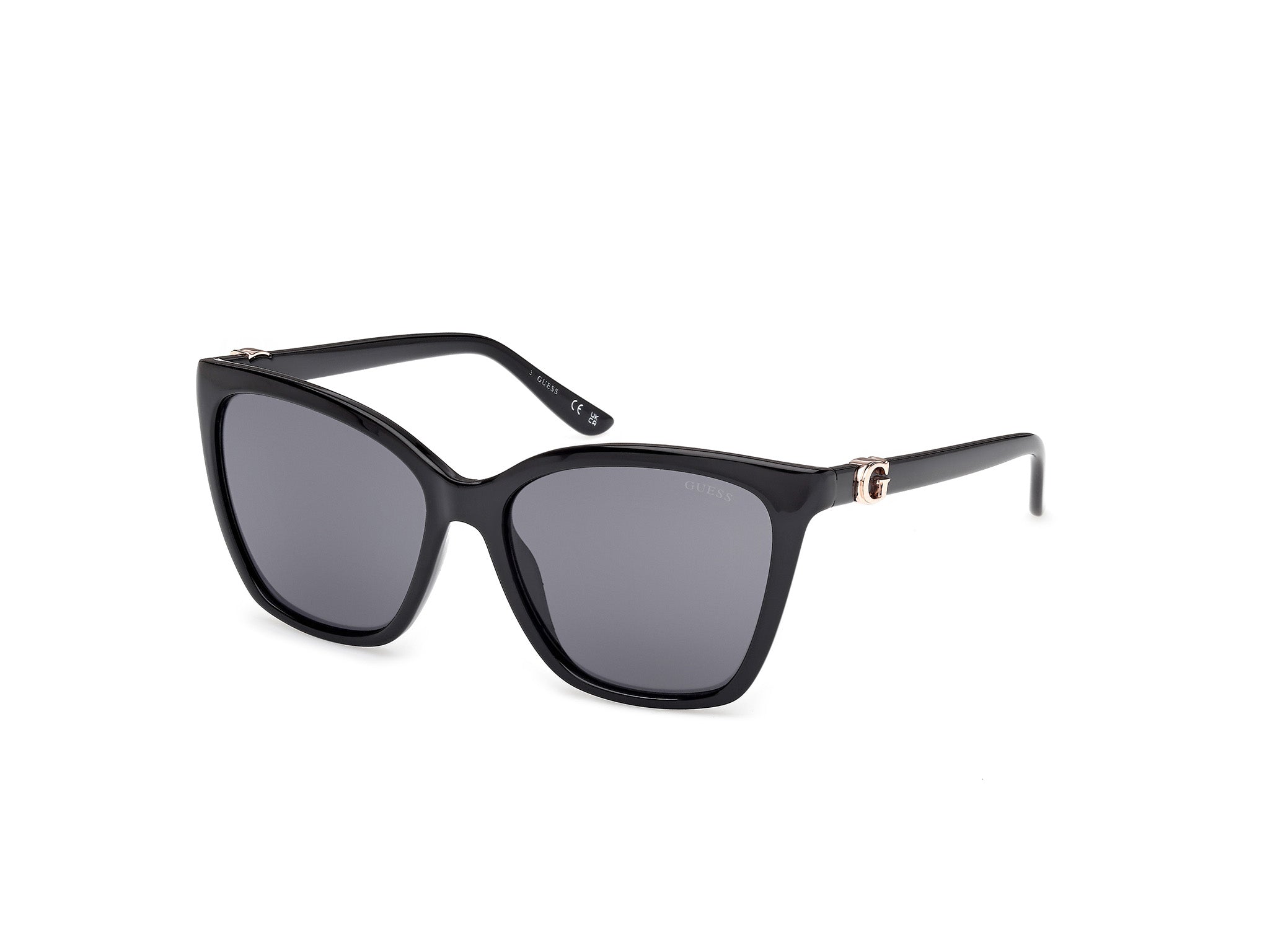 GU00191 01A Occhiali da sole Guess 1