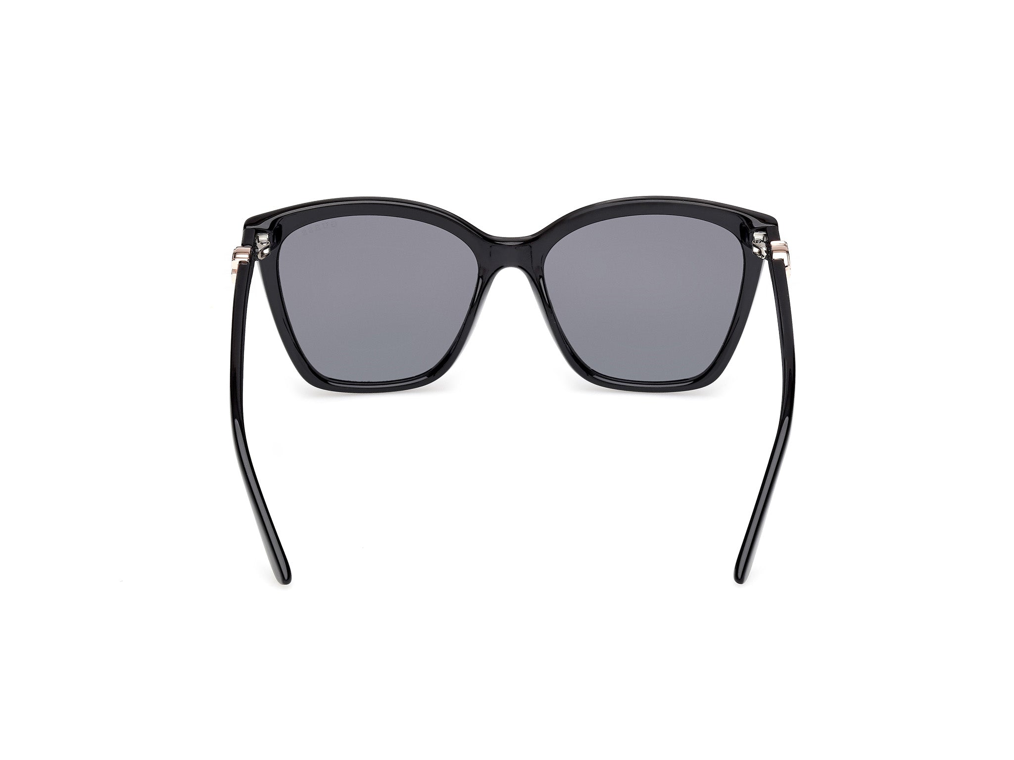 GU00191 01A Occhiali da sole Guess 4