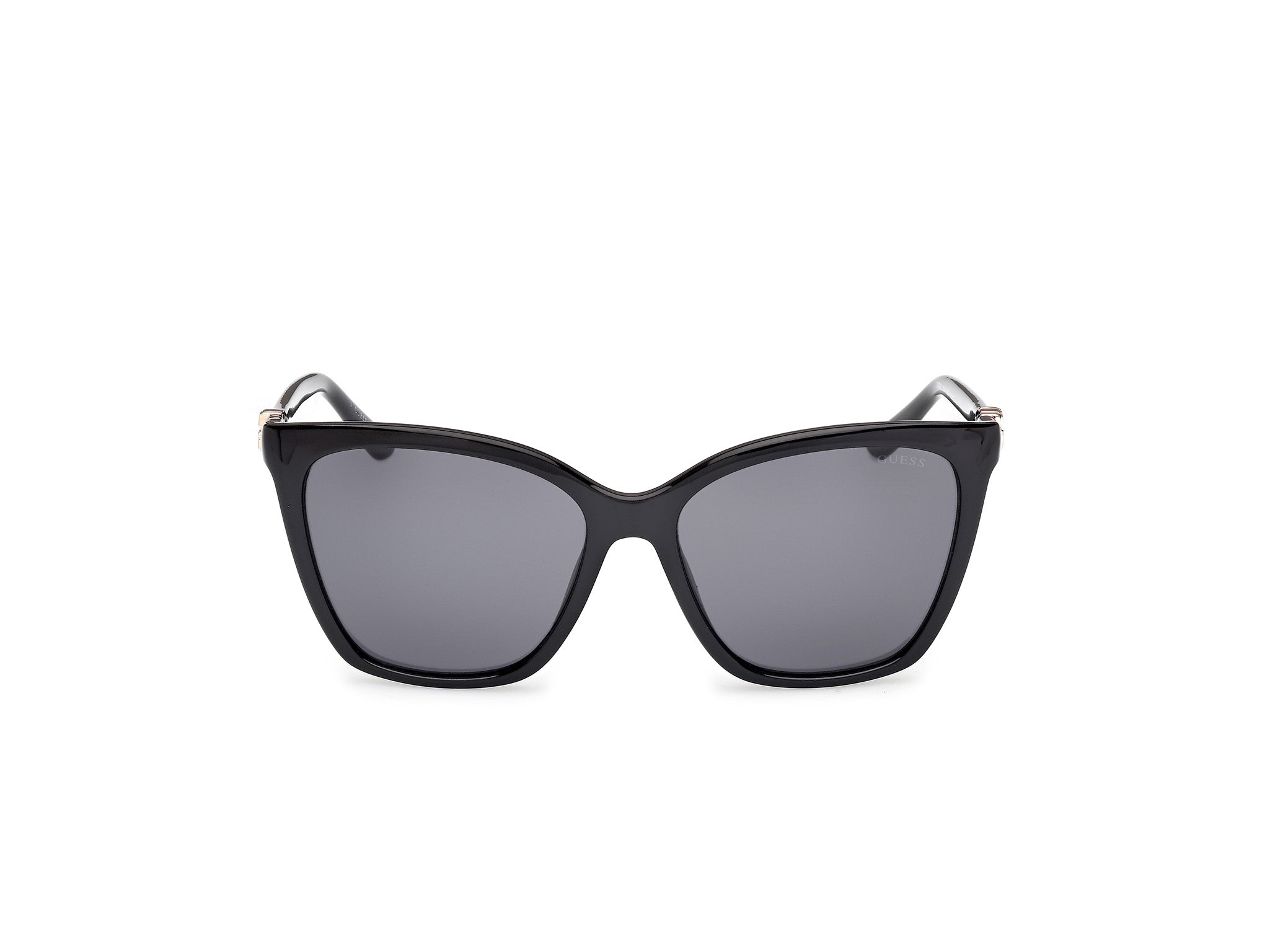 GU00191 01A Occhiali da sole Guess 2