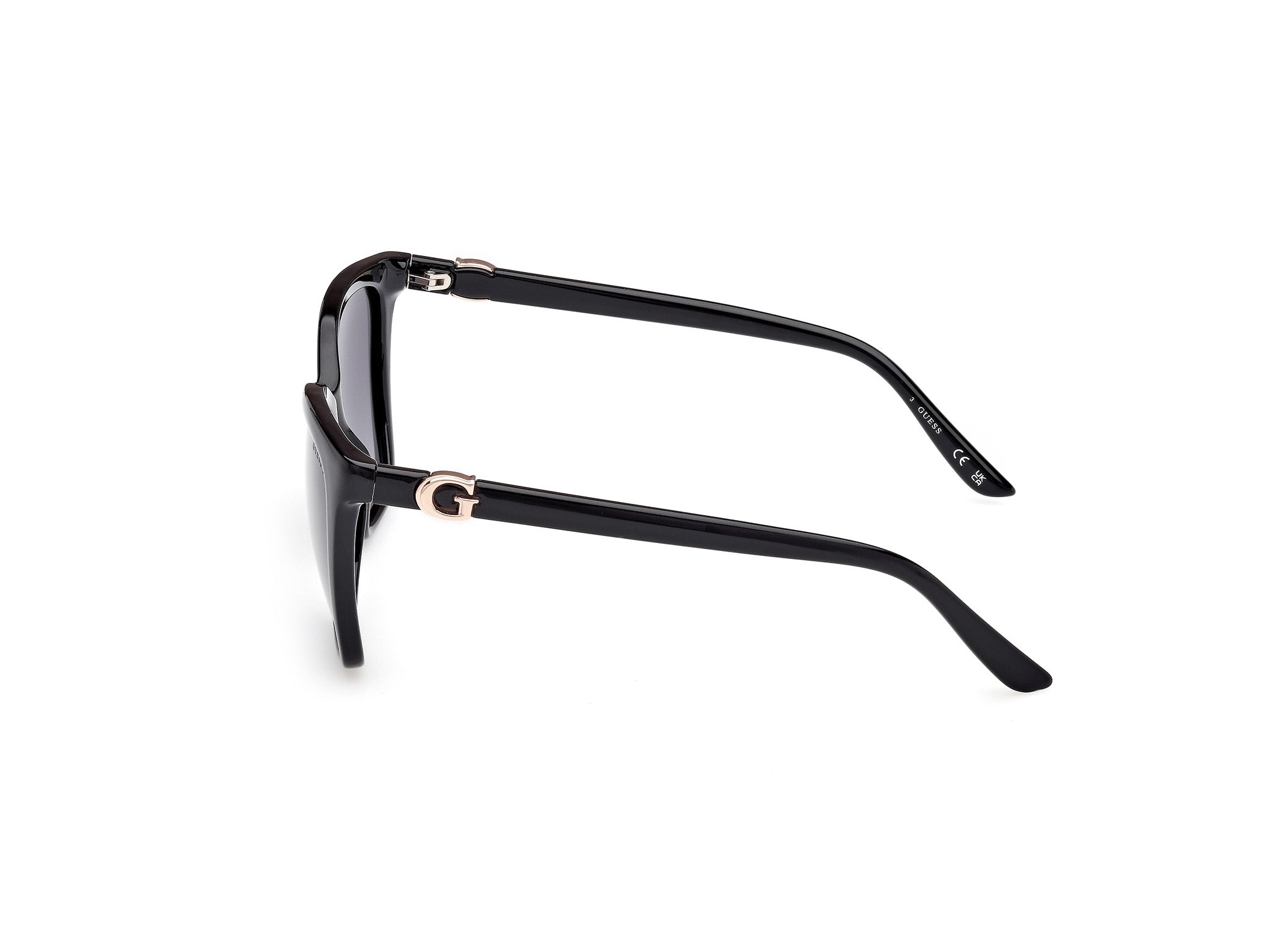 GU00191 01D Occhiali da sole Guess 3