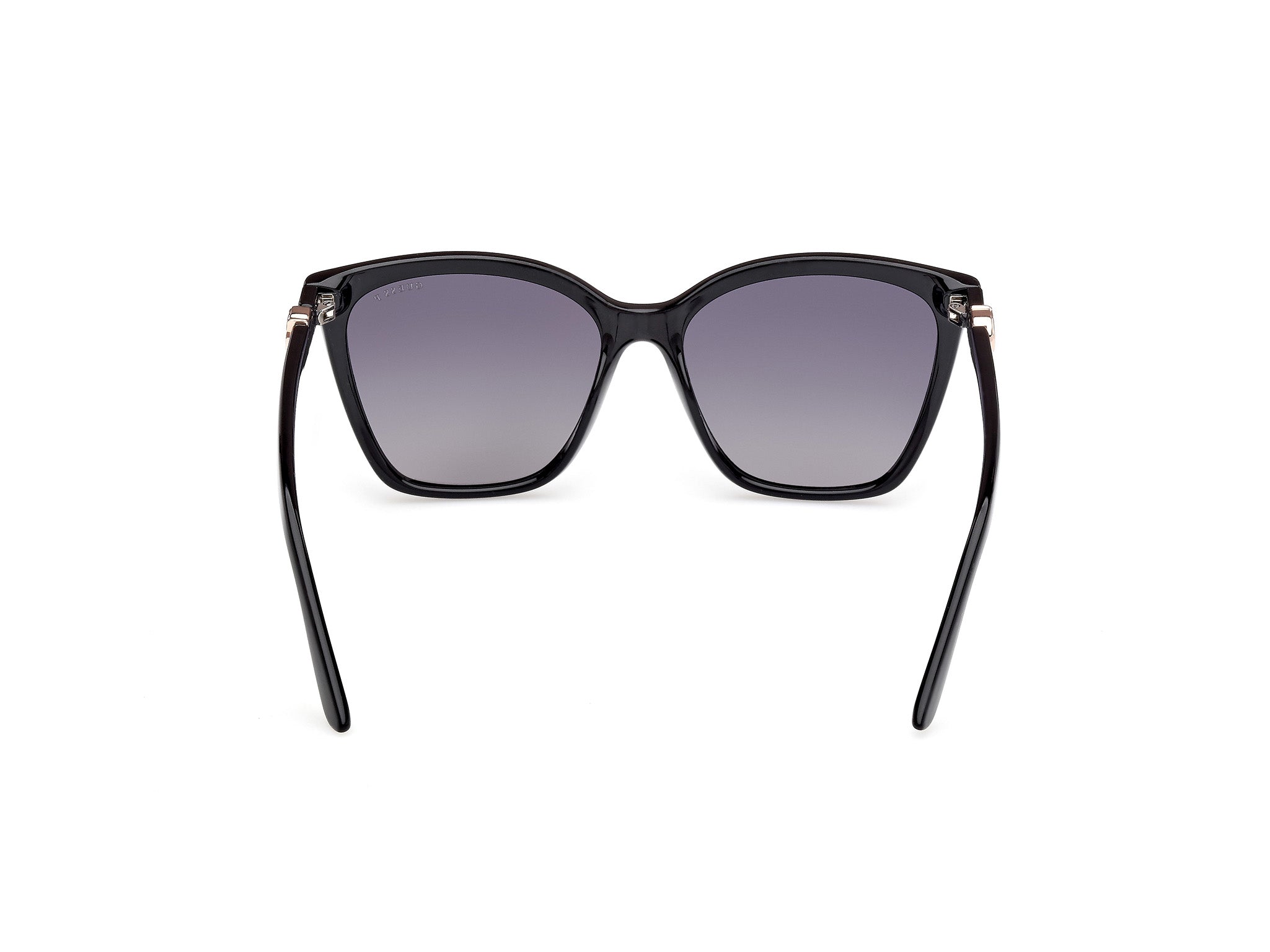 GU00191 01D Occhiali da sole Guess 4