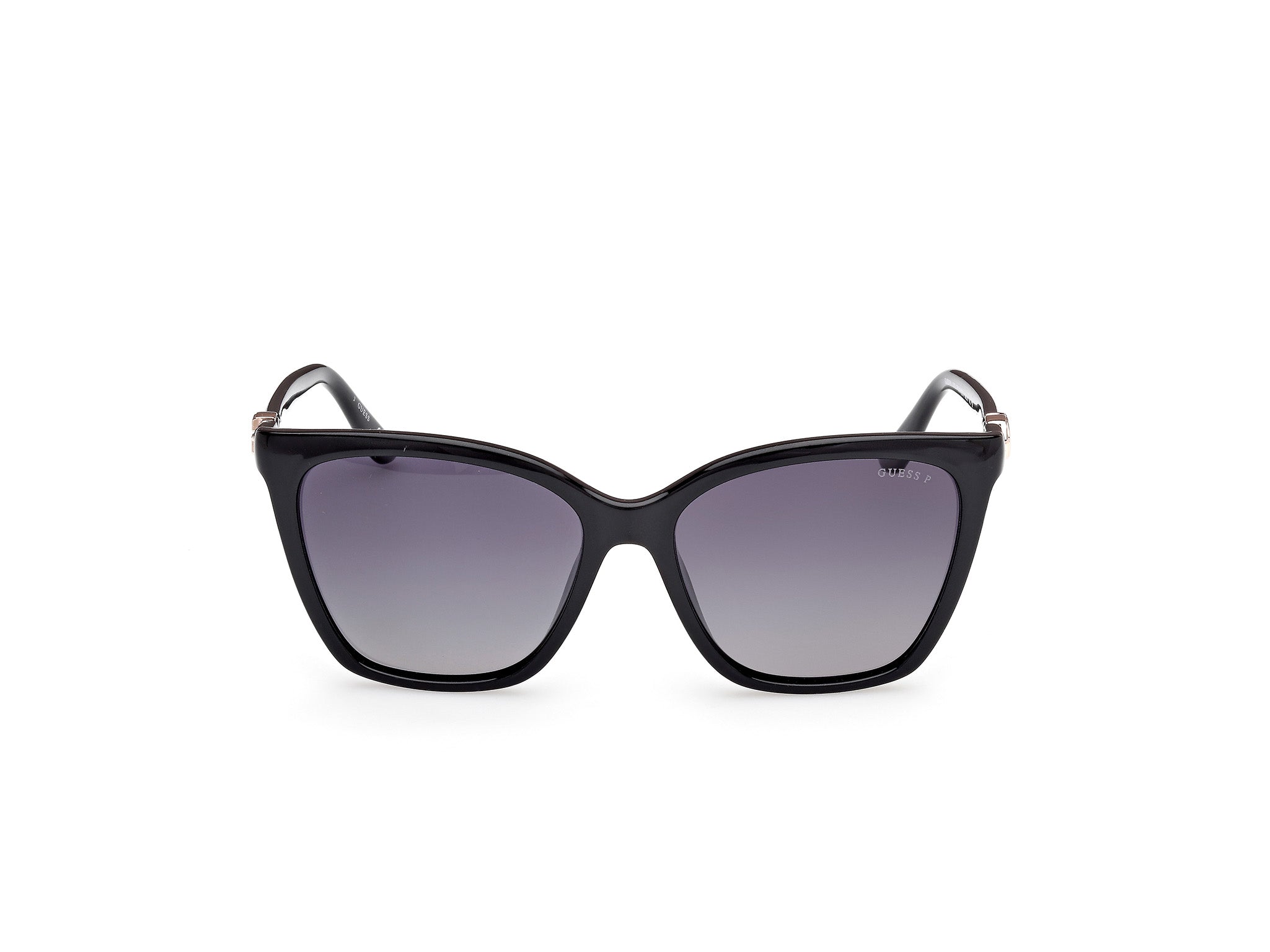 GU00191 01D Occhiali da sole Guess 2