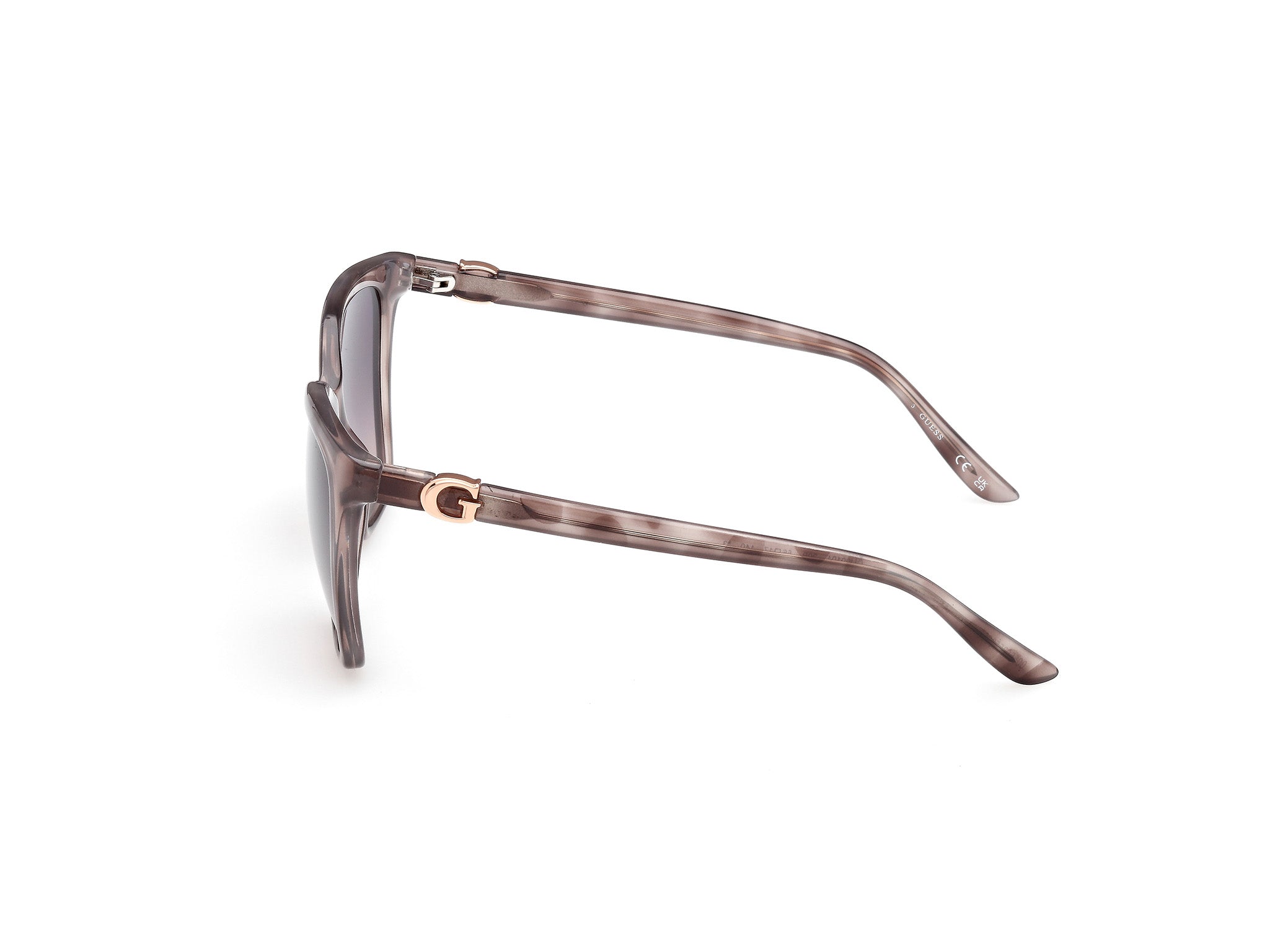 GU00191 20B Occhiali da sole Guess 3
