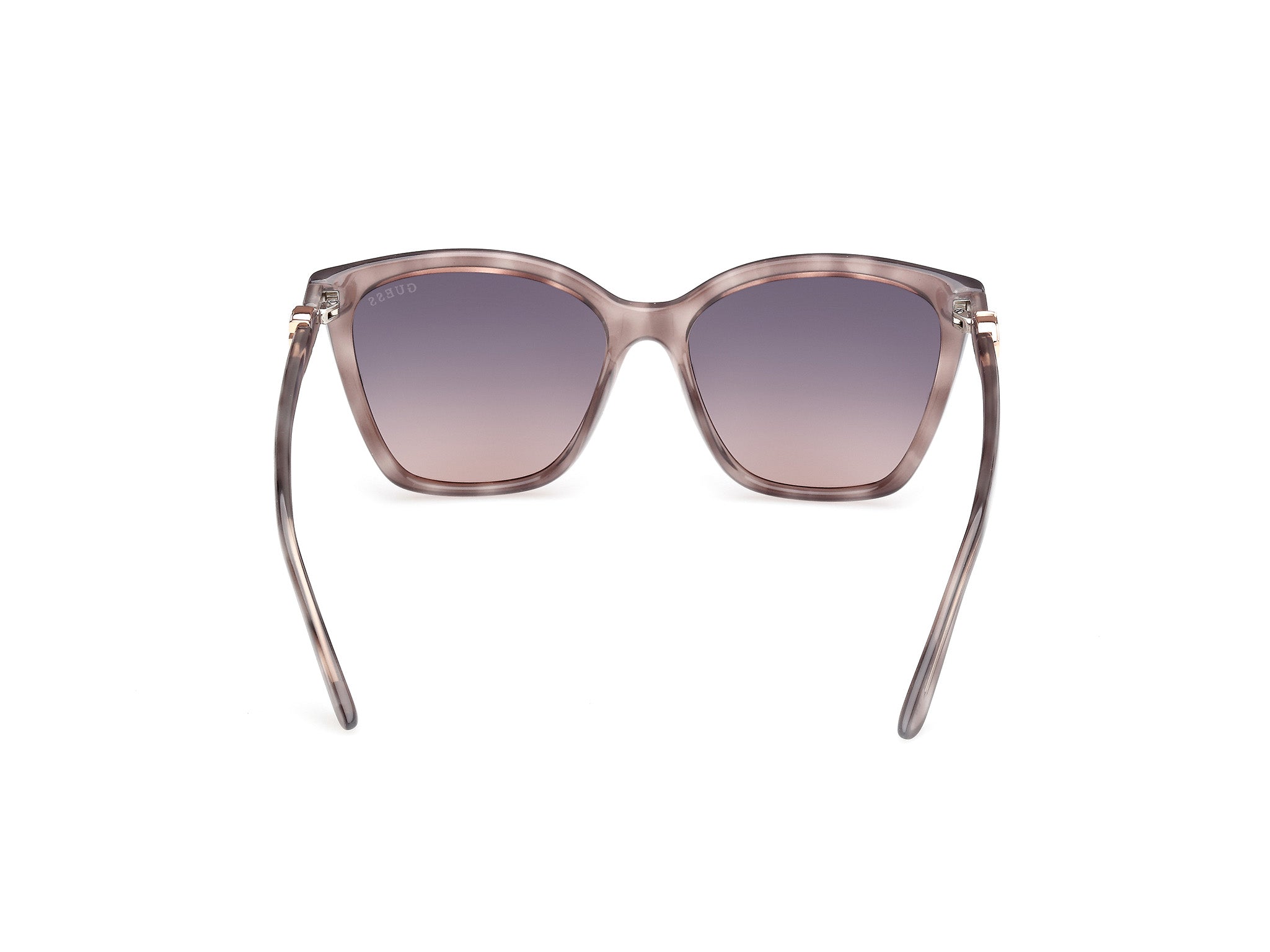GU00191 20B Occhiali da sole Guess 4