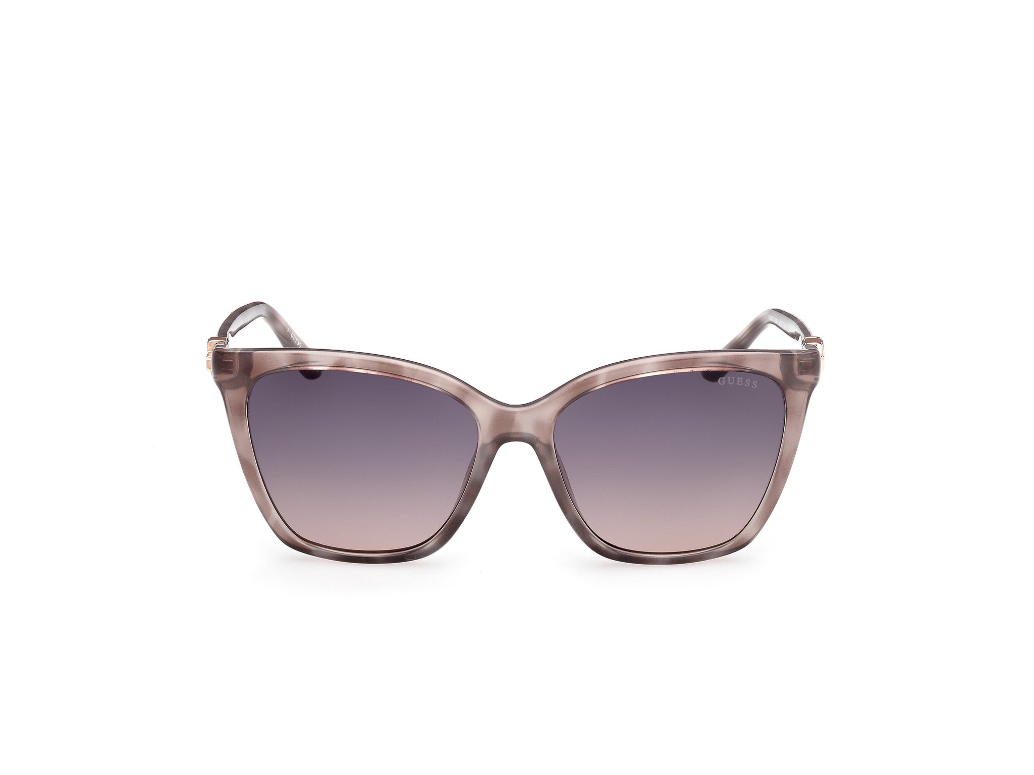 GU00191 20B Occhiali da sole Guess 2