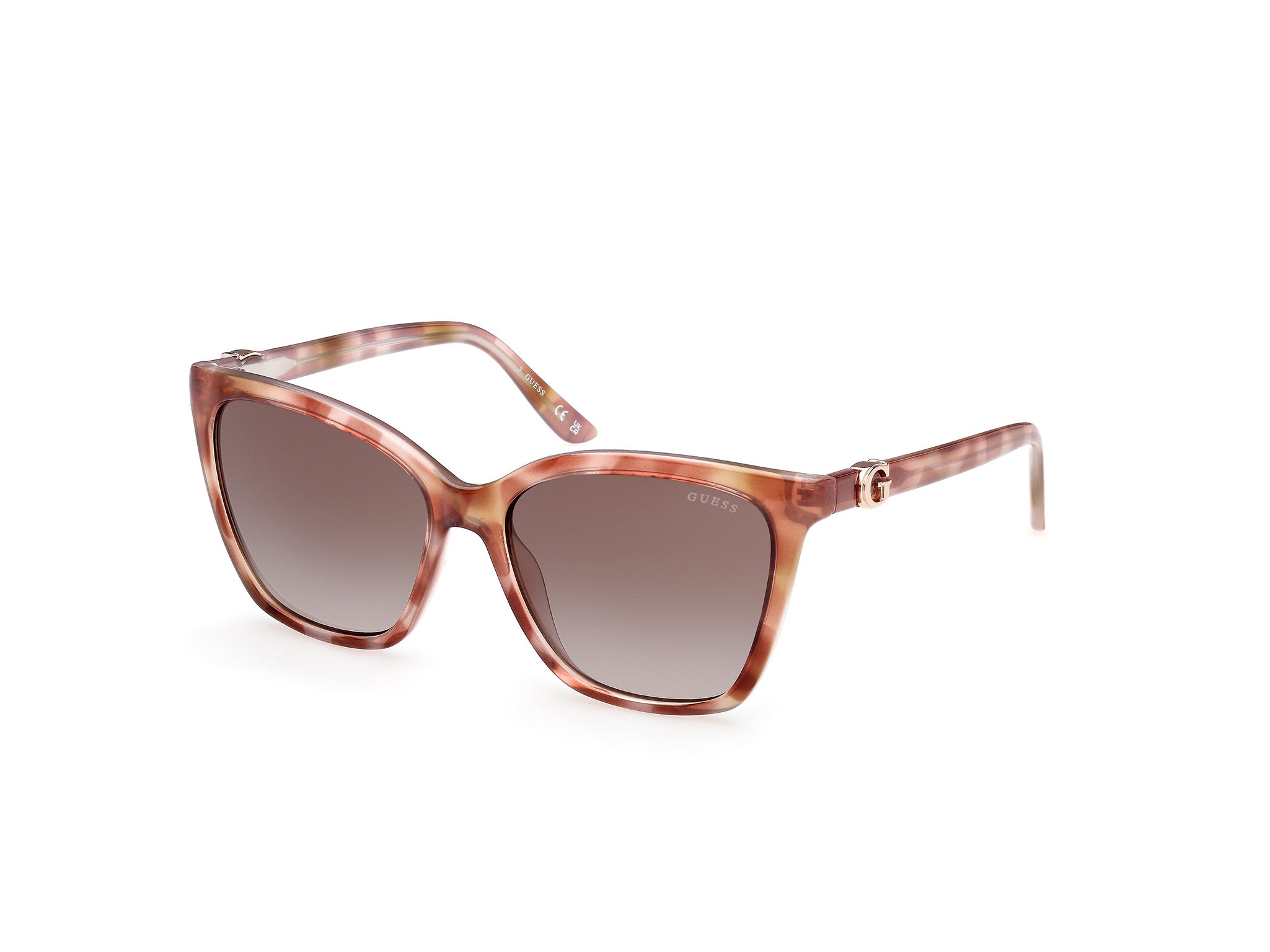 GU00191 47F Occhiali da sole Guess 1