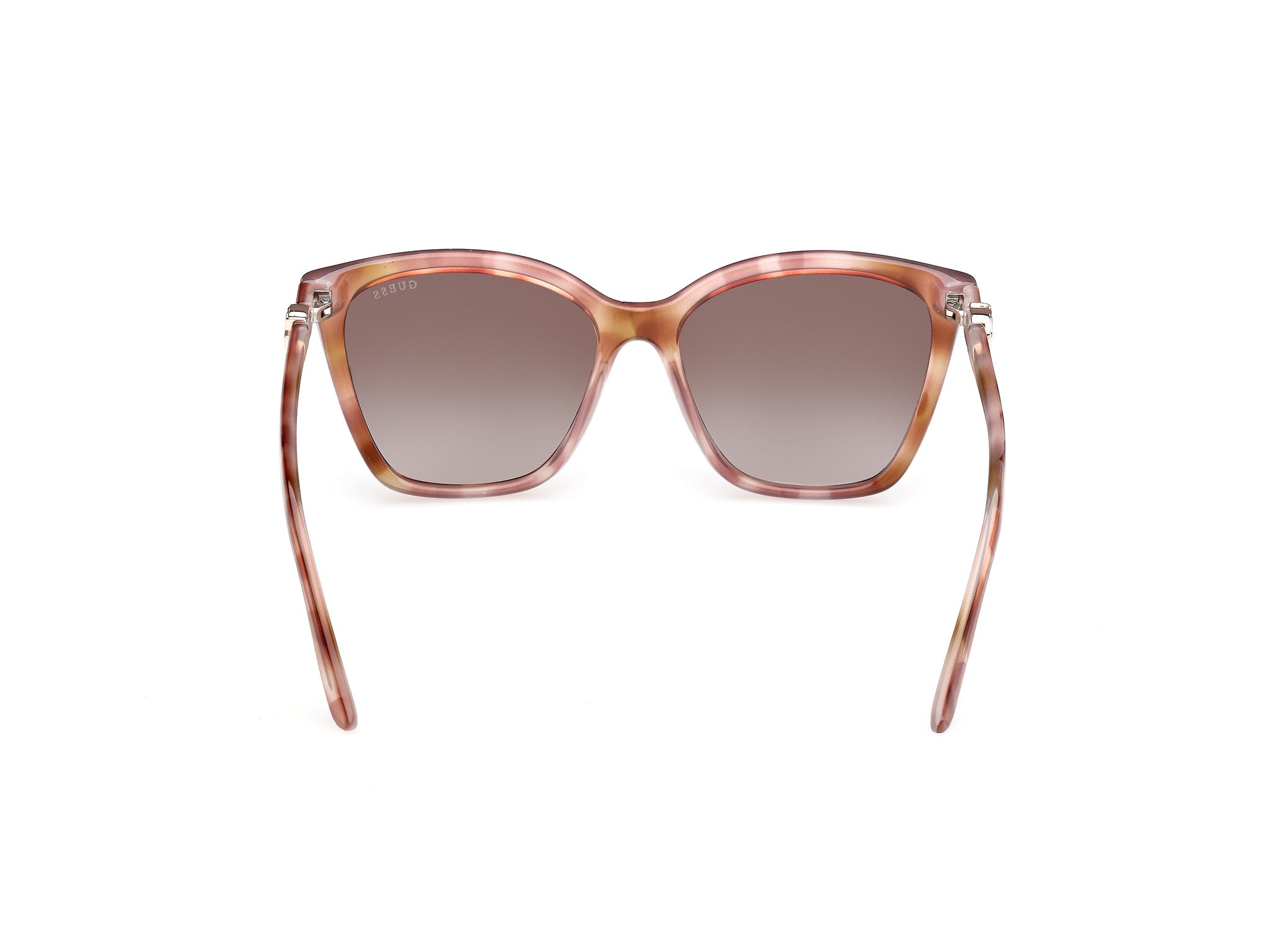 GU00191 47F Occhiali da sole Guess 4