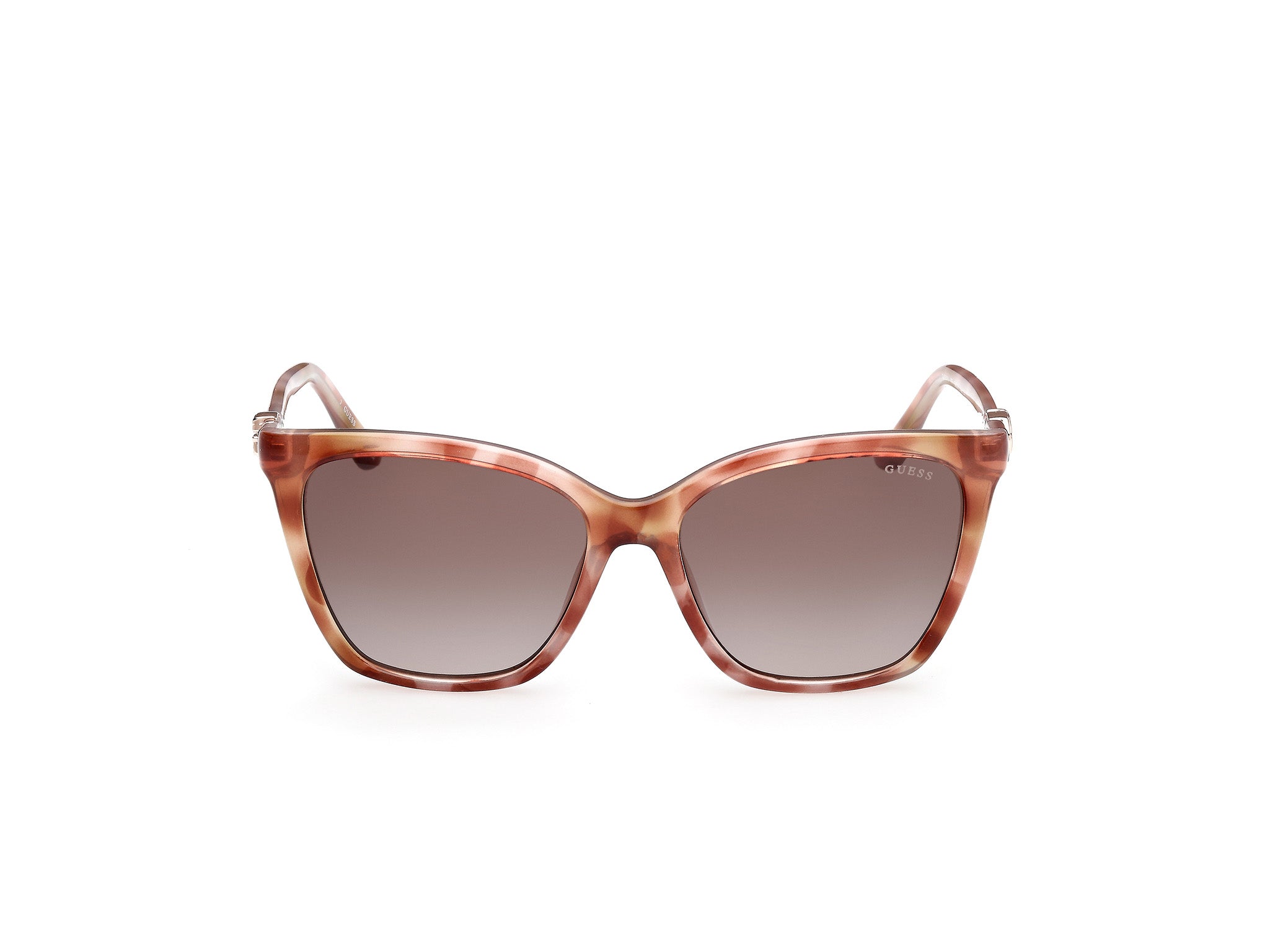 GU00191 47F Occhiali da sole Guess 2