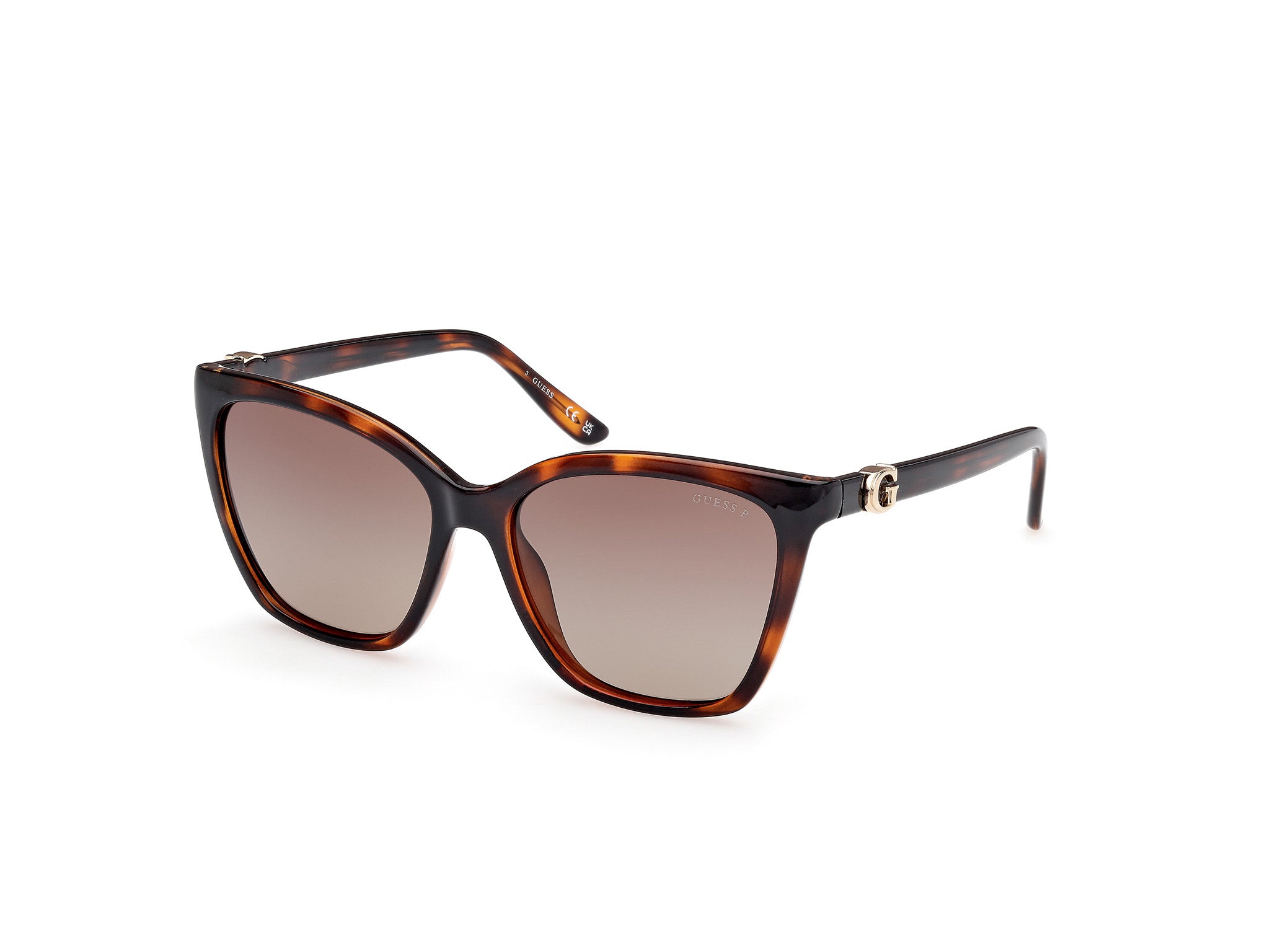 GU00191 52H Occhiali da sole Guess 1