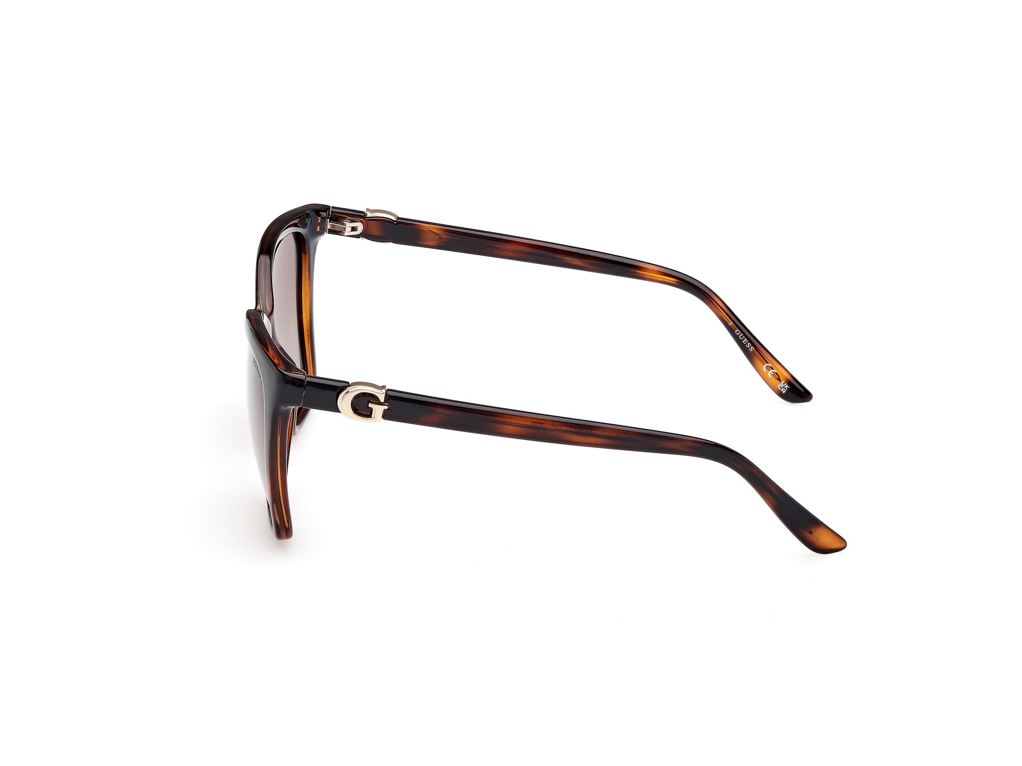 GU00191 52H Occhiali da sole Guess 3