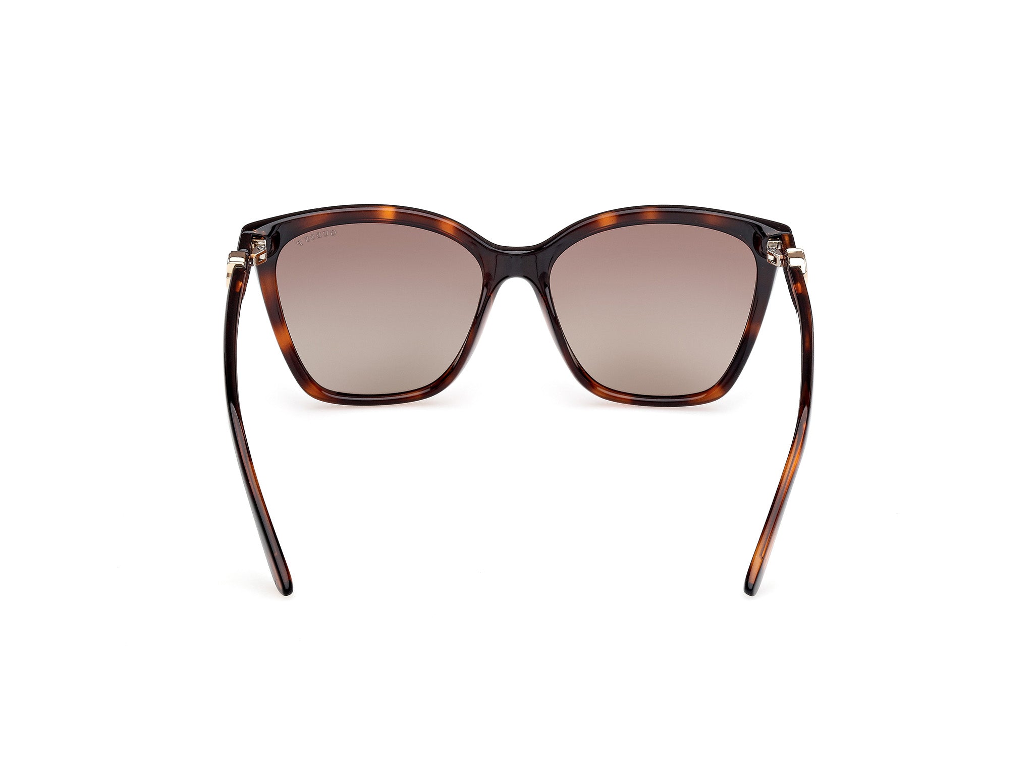 GU00191 52H Occhiali da sole Guess 4