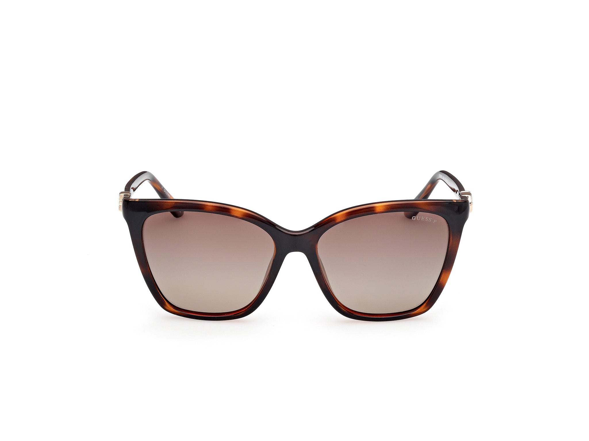 GU00191 52H Occhiali da sole Guess 2