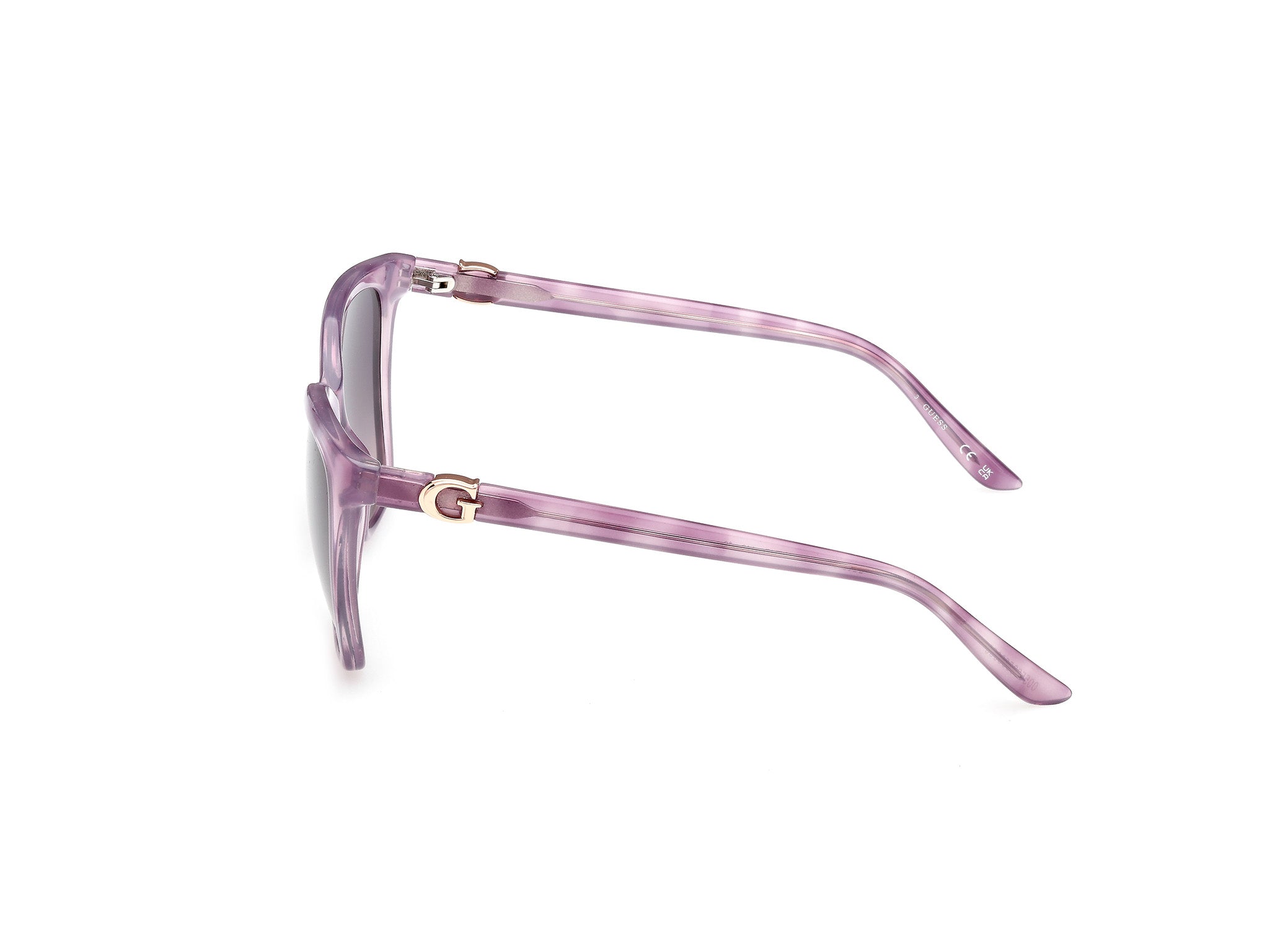 GU00191 80Z Occhiali da sole Guess 3