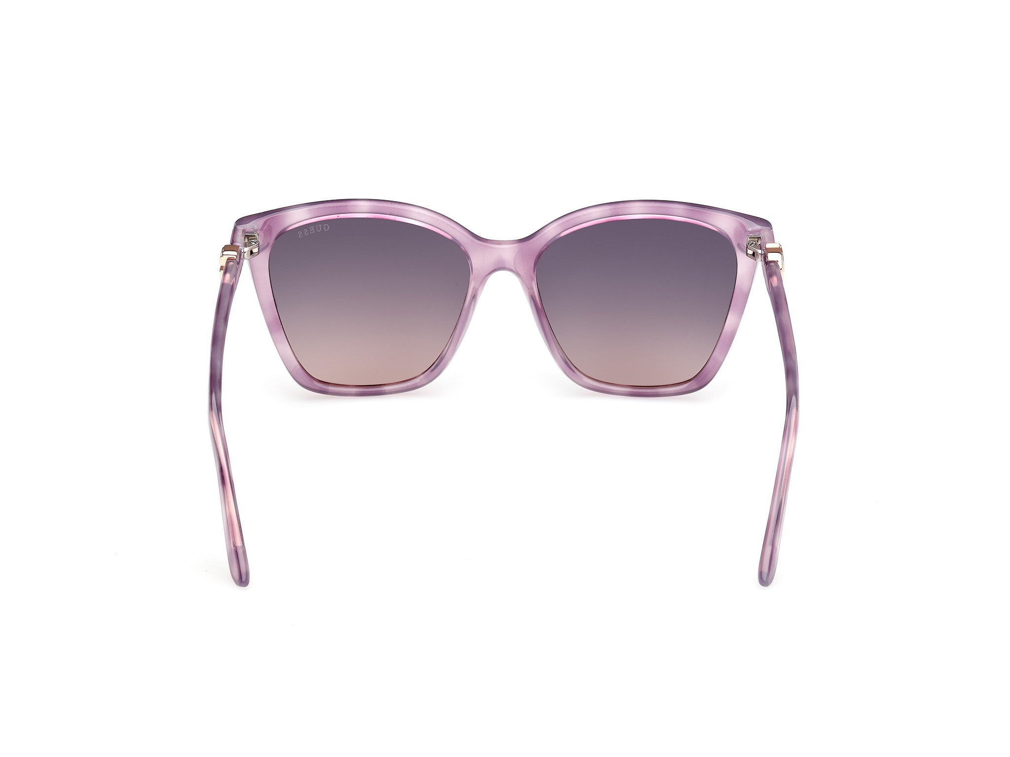 GU00191 80Z Occhiali da sole Guess 4