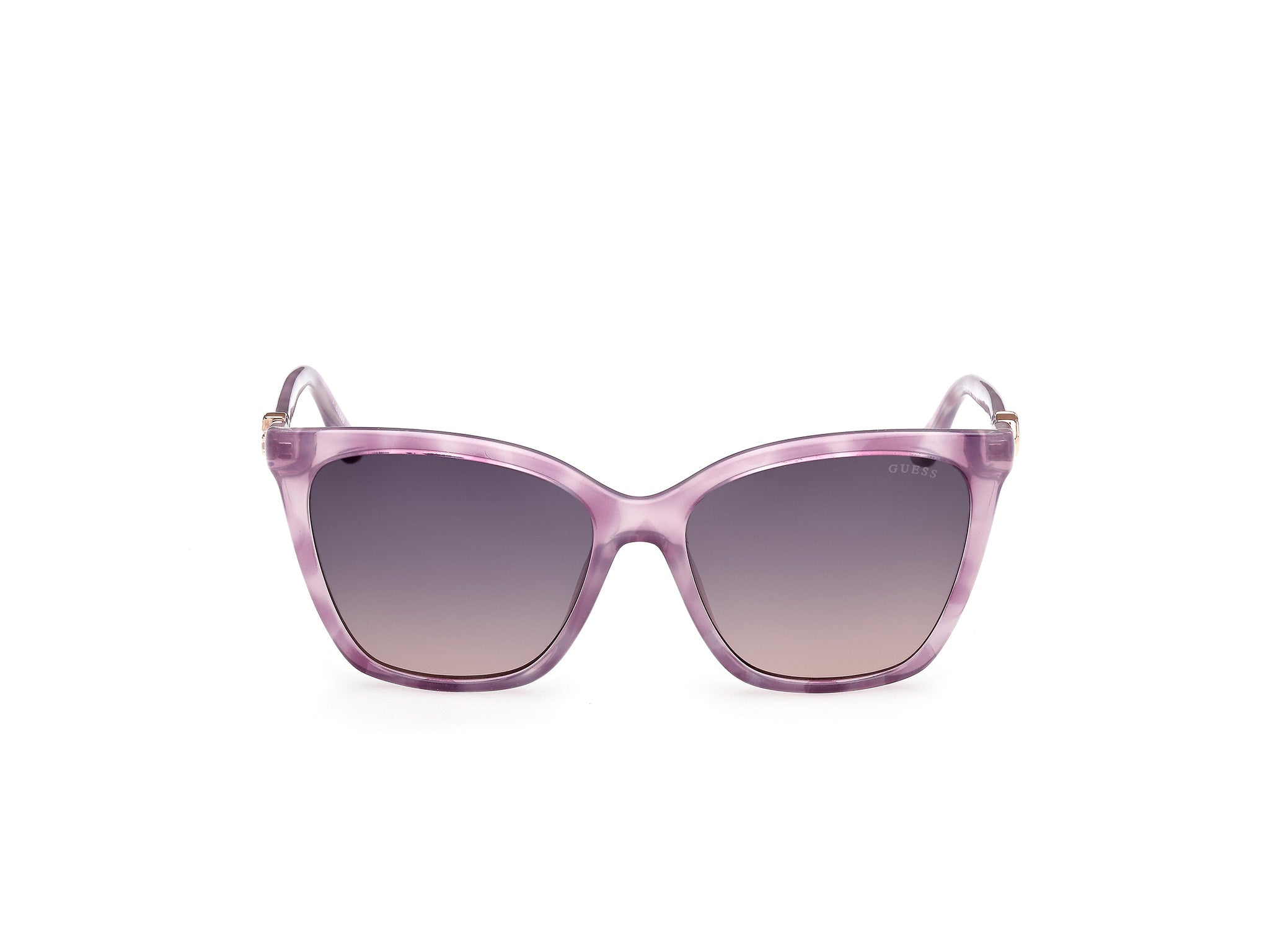 GU00191 80Z Occhiali da sole Guess 2