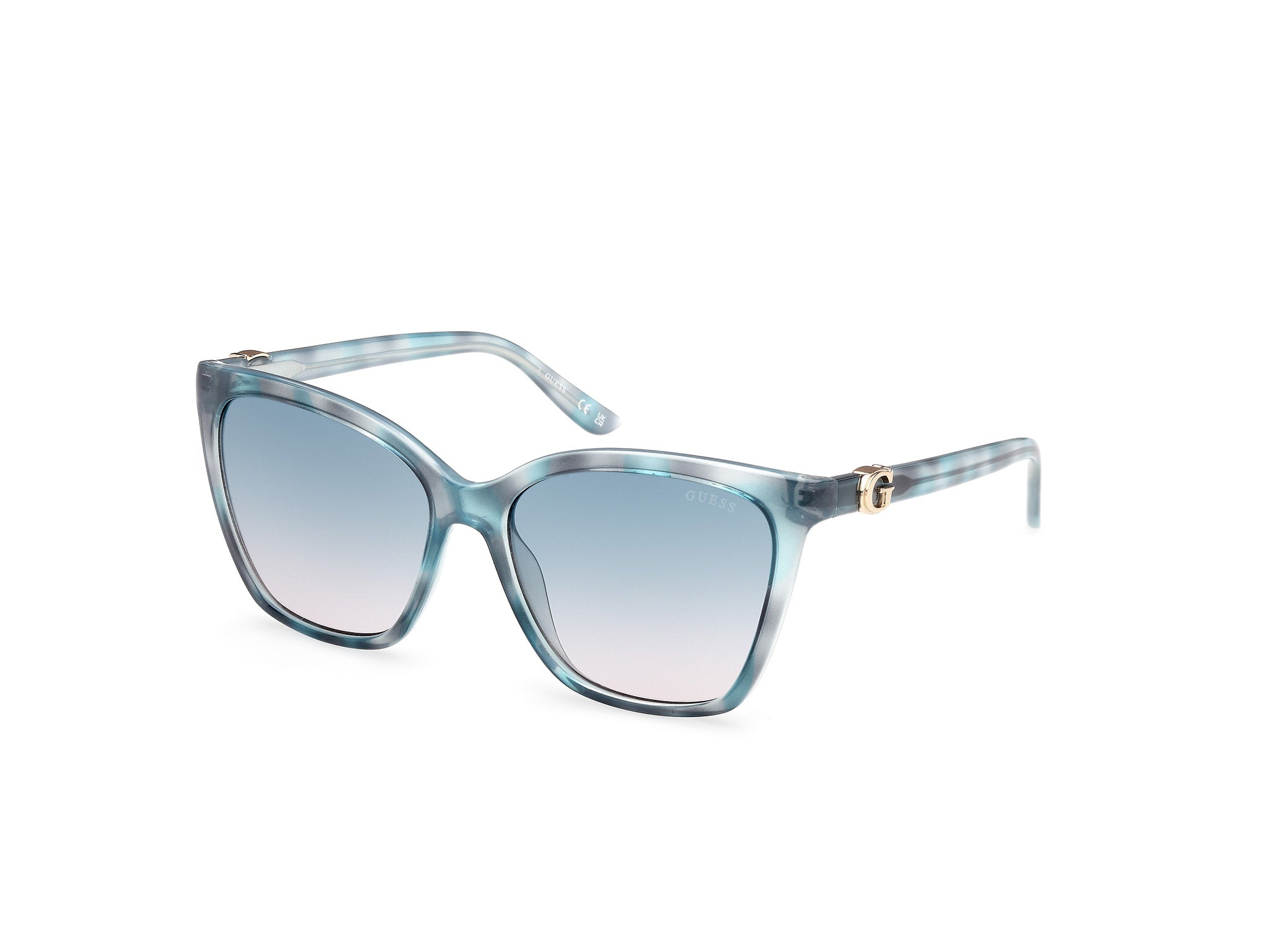 GU00191 86W Occhiali da sole Guess 1