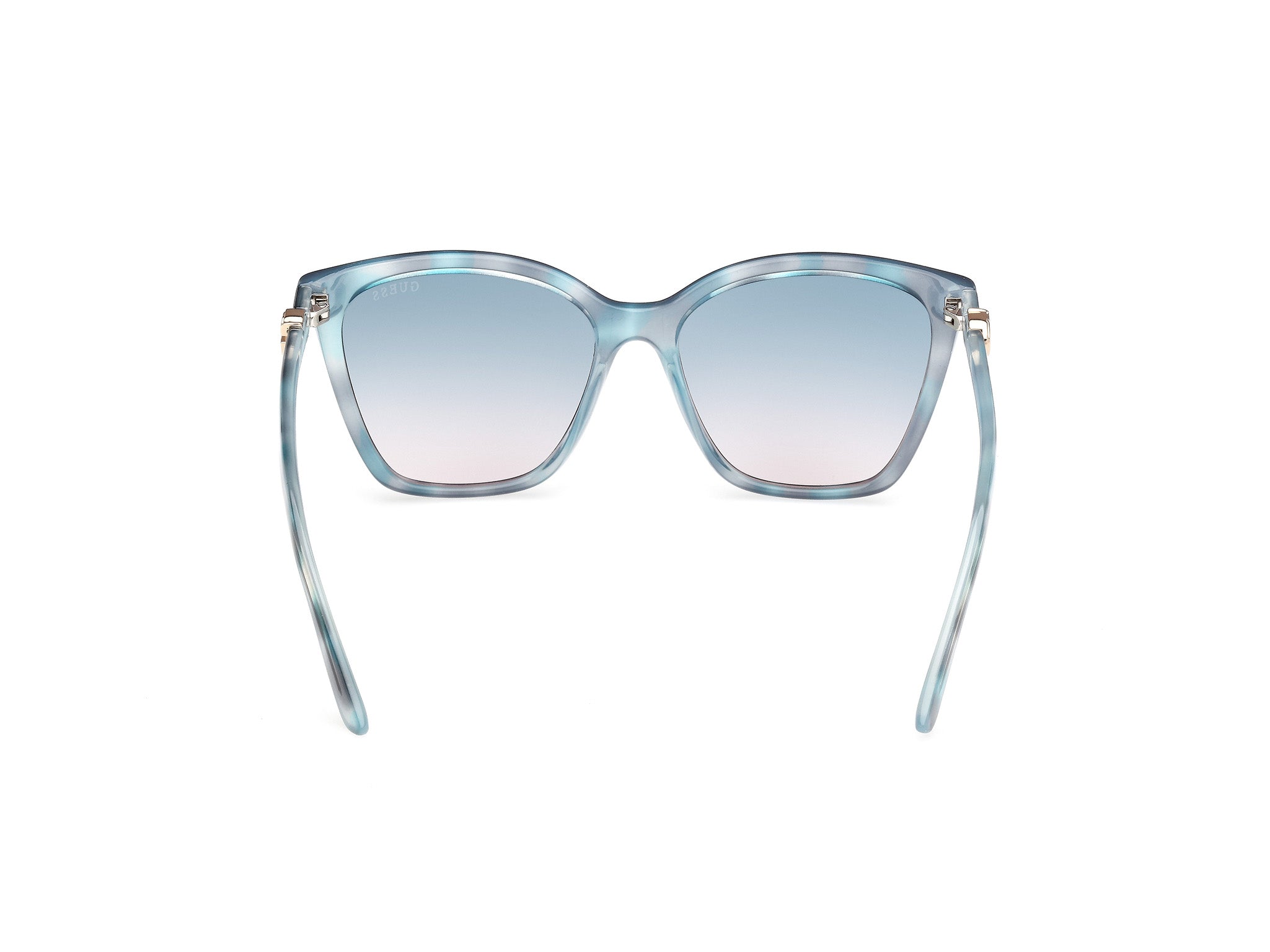 GU00191 86W Occhiali da sole Guess 4