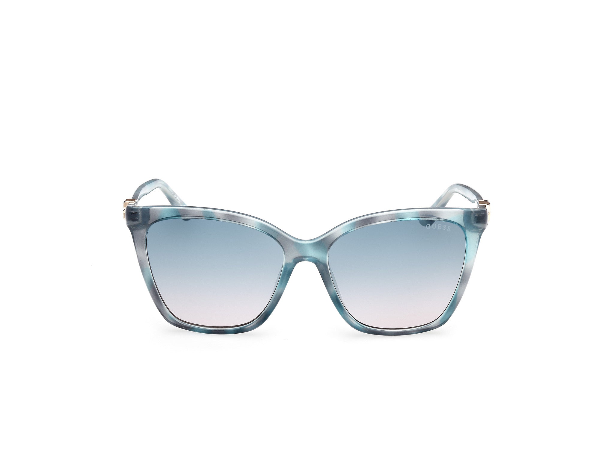 GU00191 86W Occhiali da sole Guess 2