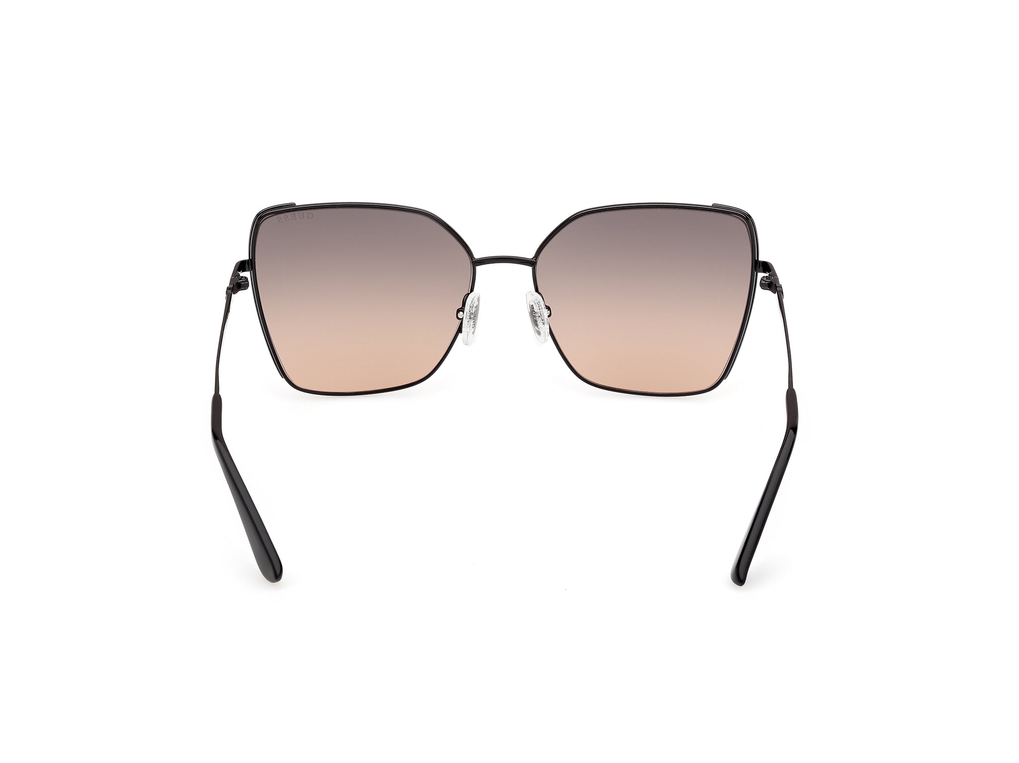 GU00192 01B Occhiali da sole Guess 4