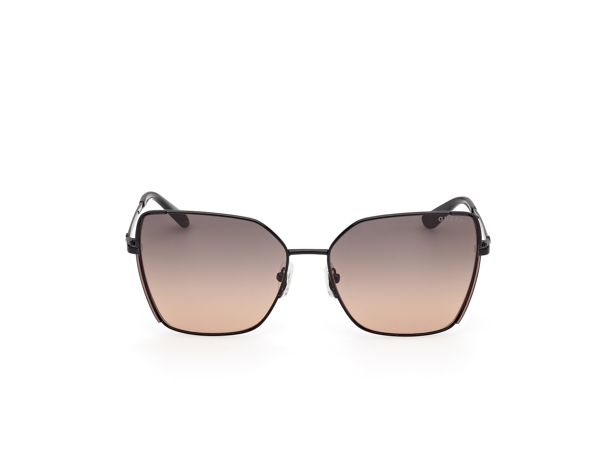 GU00192 01B Occhiali da sole Guess 2