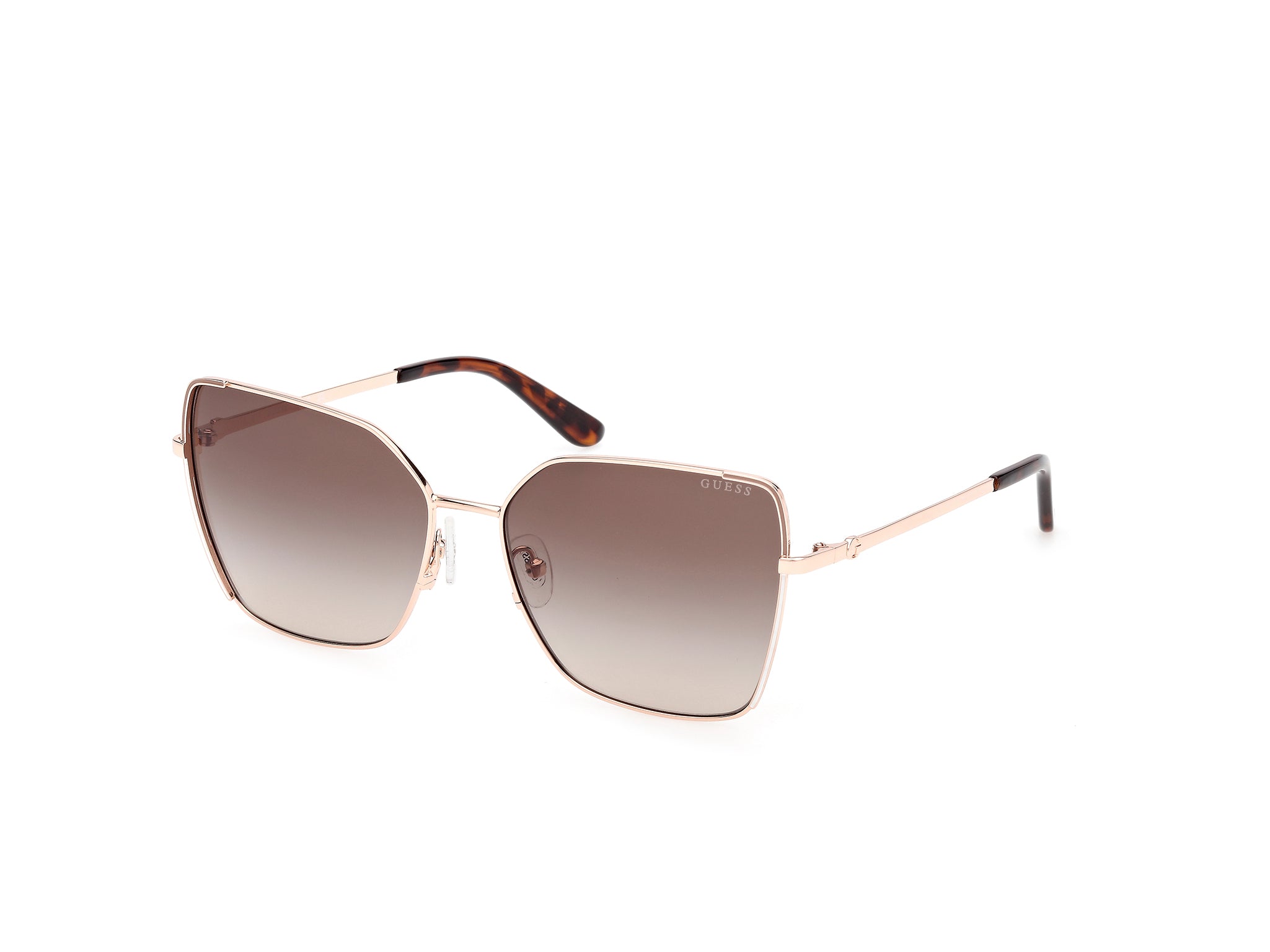 GU00192 28F Occhiali da sole Guess 1