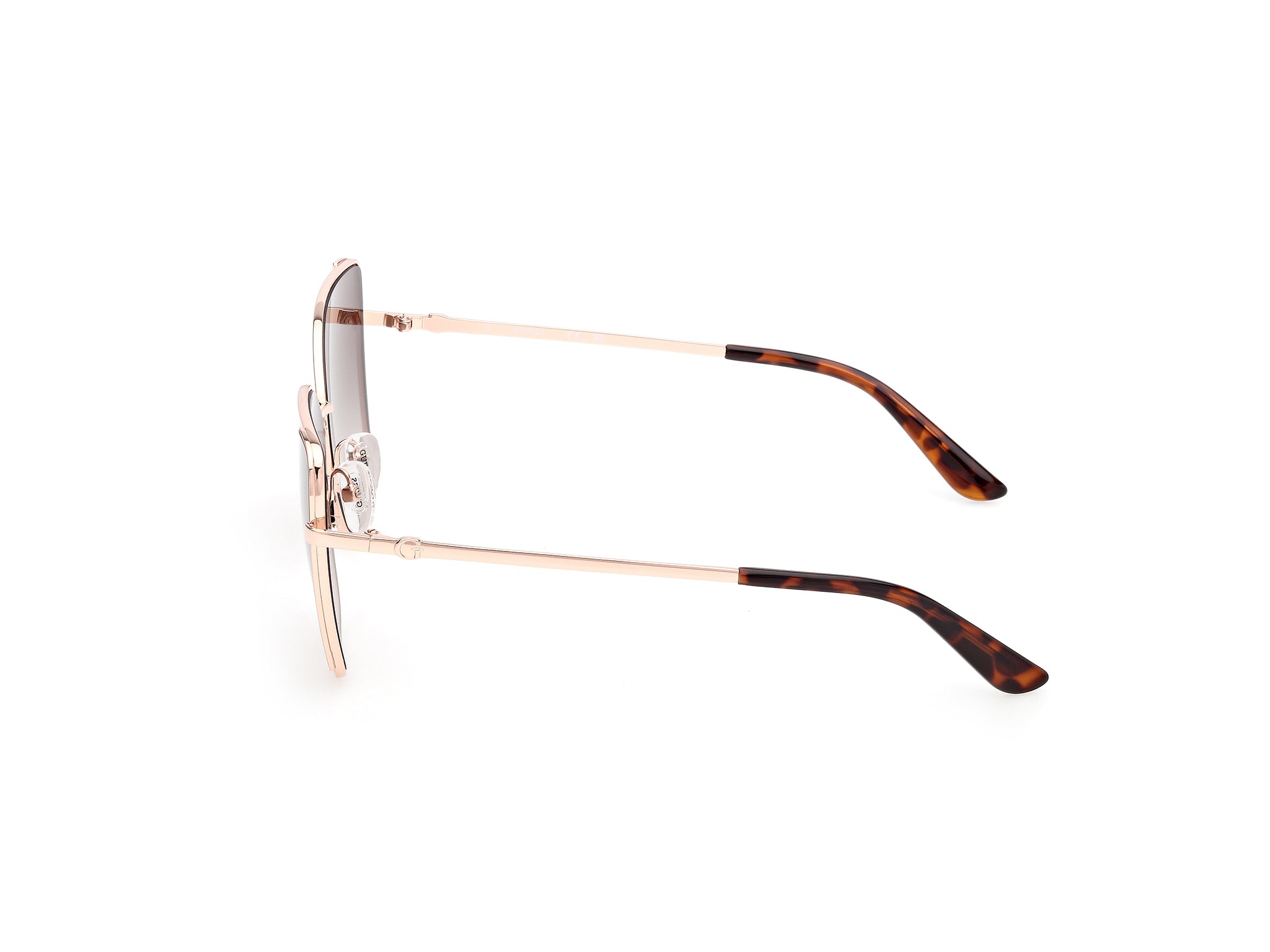 GU00192 28F Occhiali da sole Guess 3