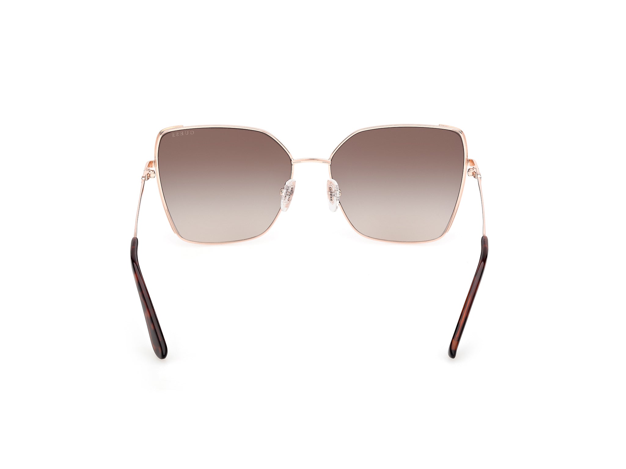 GU00192 28F Occhiali da sole Guess 4