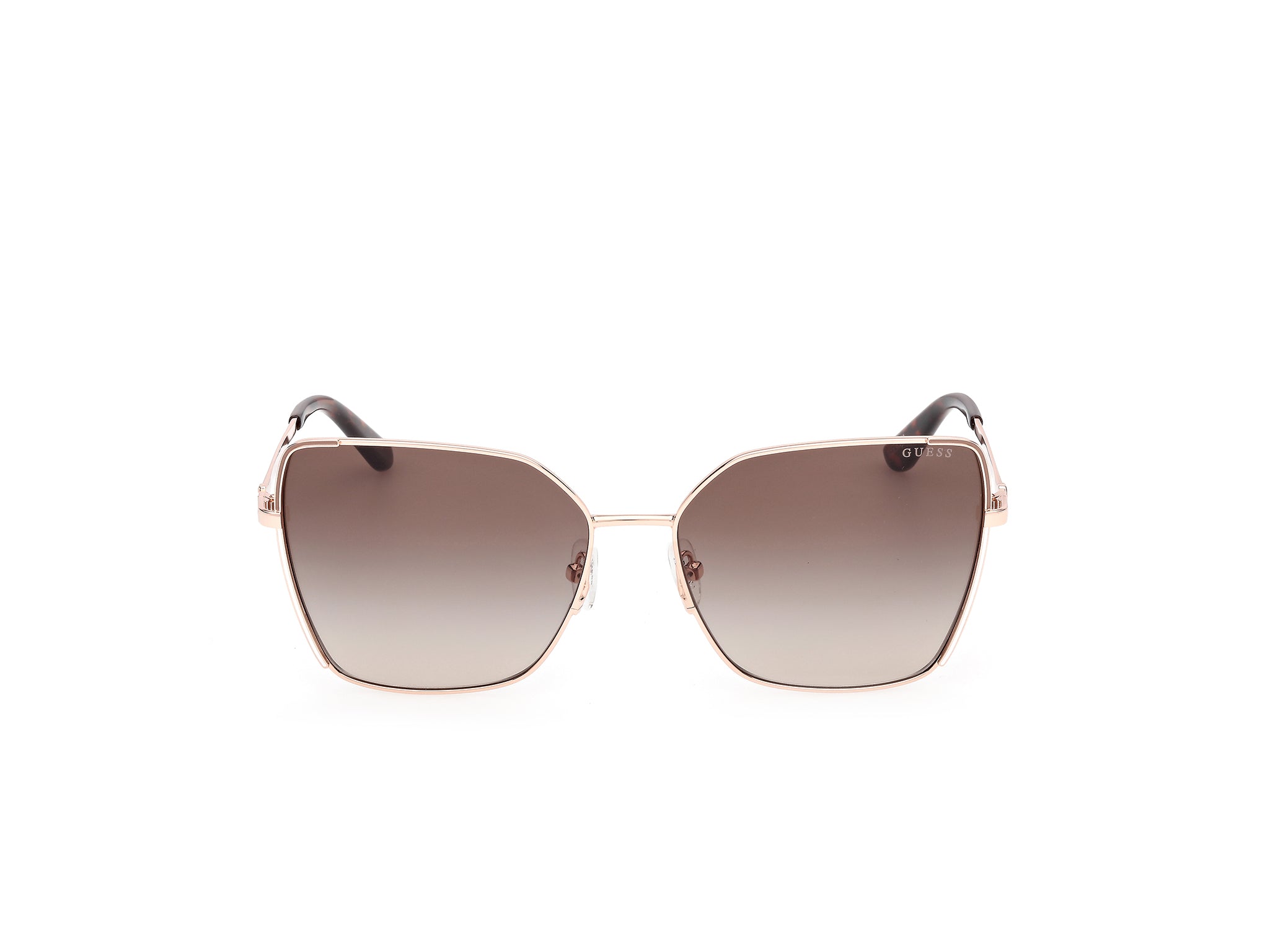 GU00192 28F Occhiali da sole Guess 2