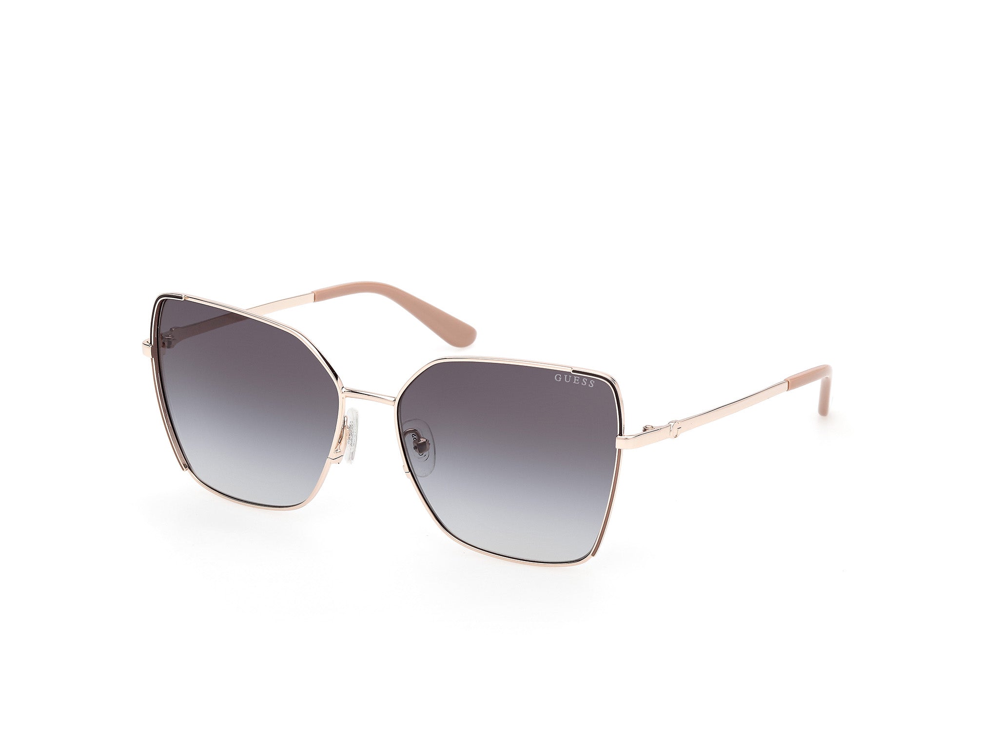 GU00192 32B Occhiali da sole Guess 1