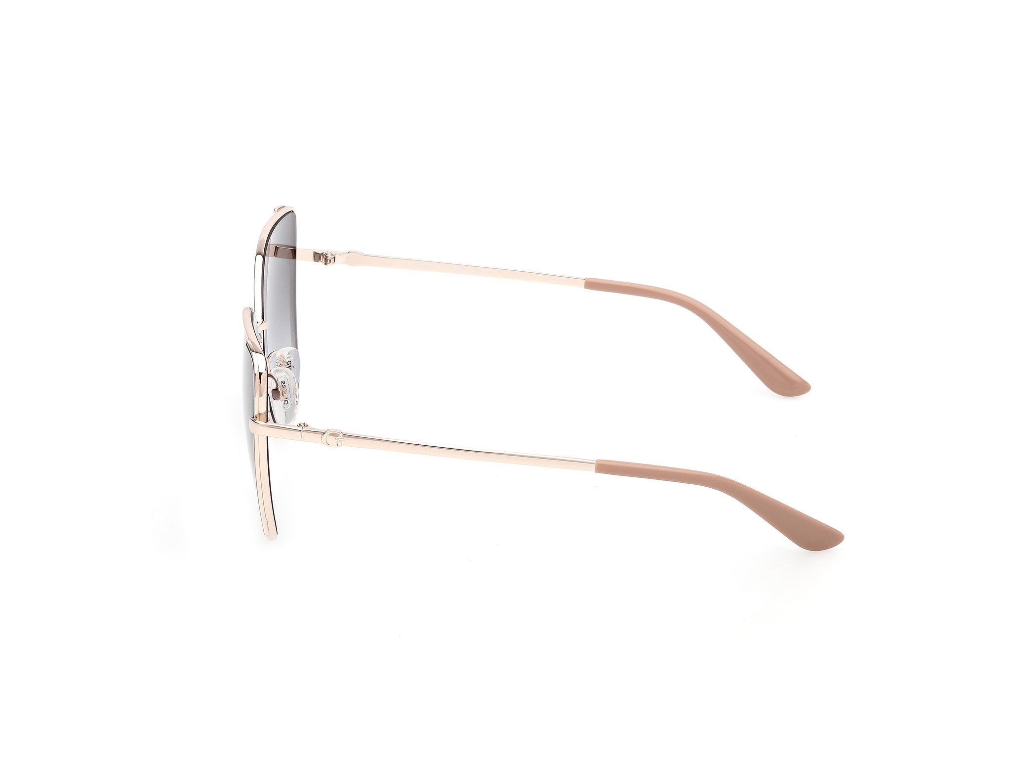 GU00192 32B Occhiali da sole Guess 3