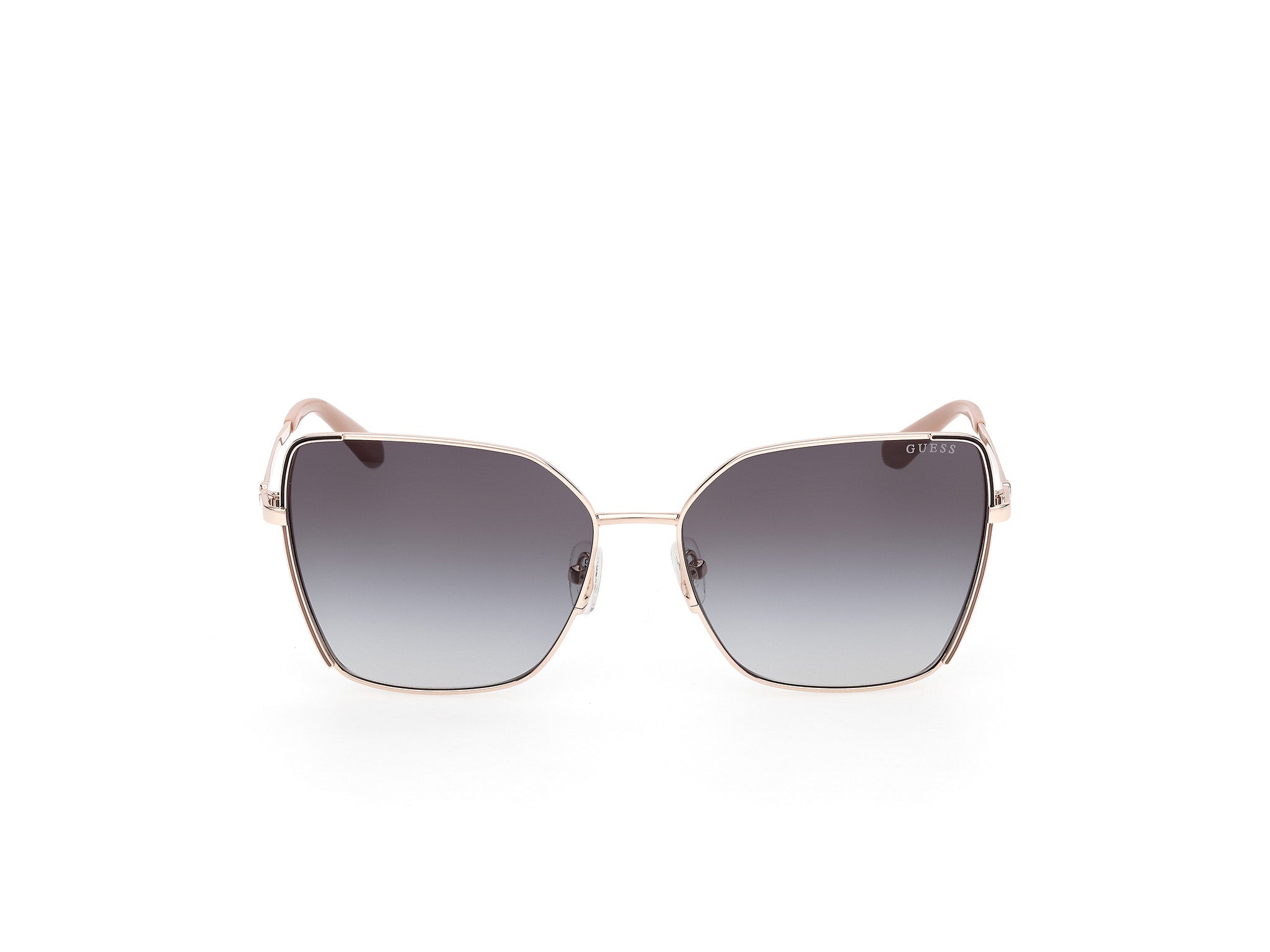 GU00192 32B Occhiali da sole Guess 2