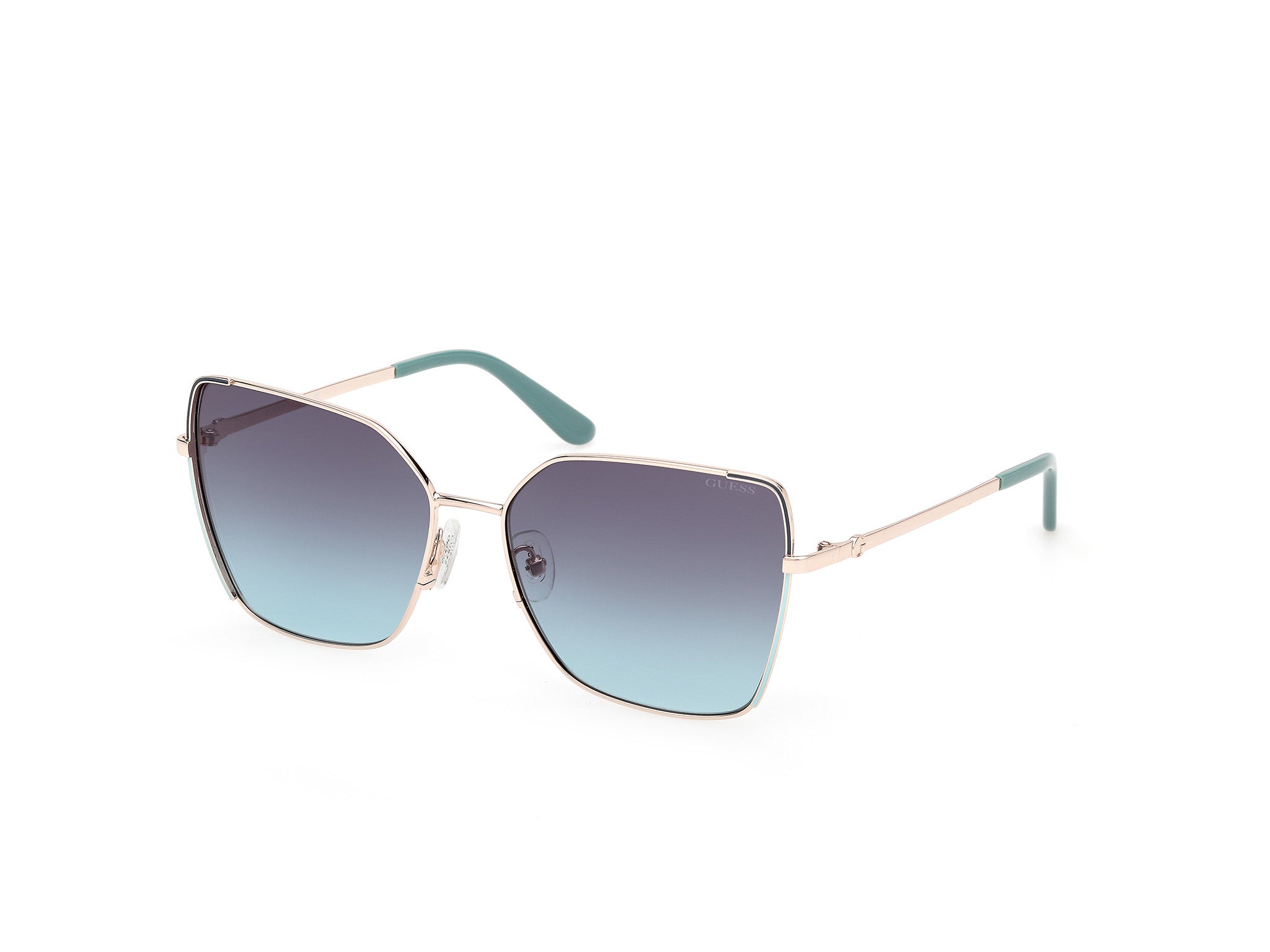 GU00192 33W Occhiali da sole Guess 1