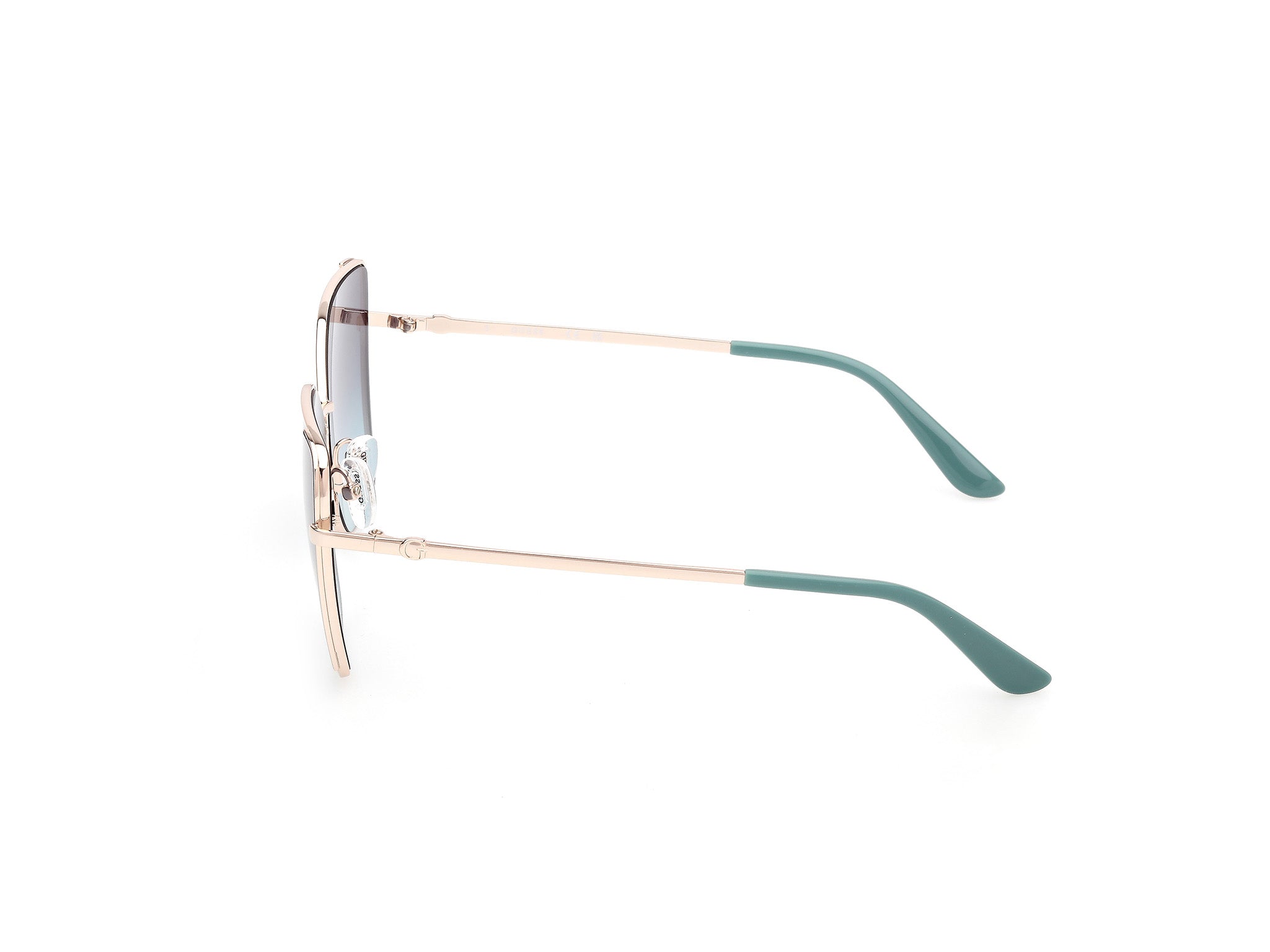 GU00192 33W Occhiali da sole Guess 3