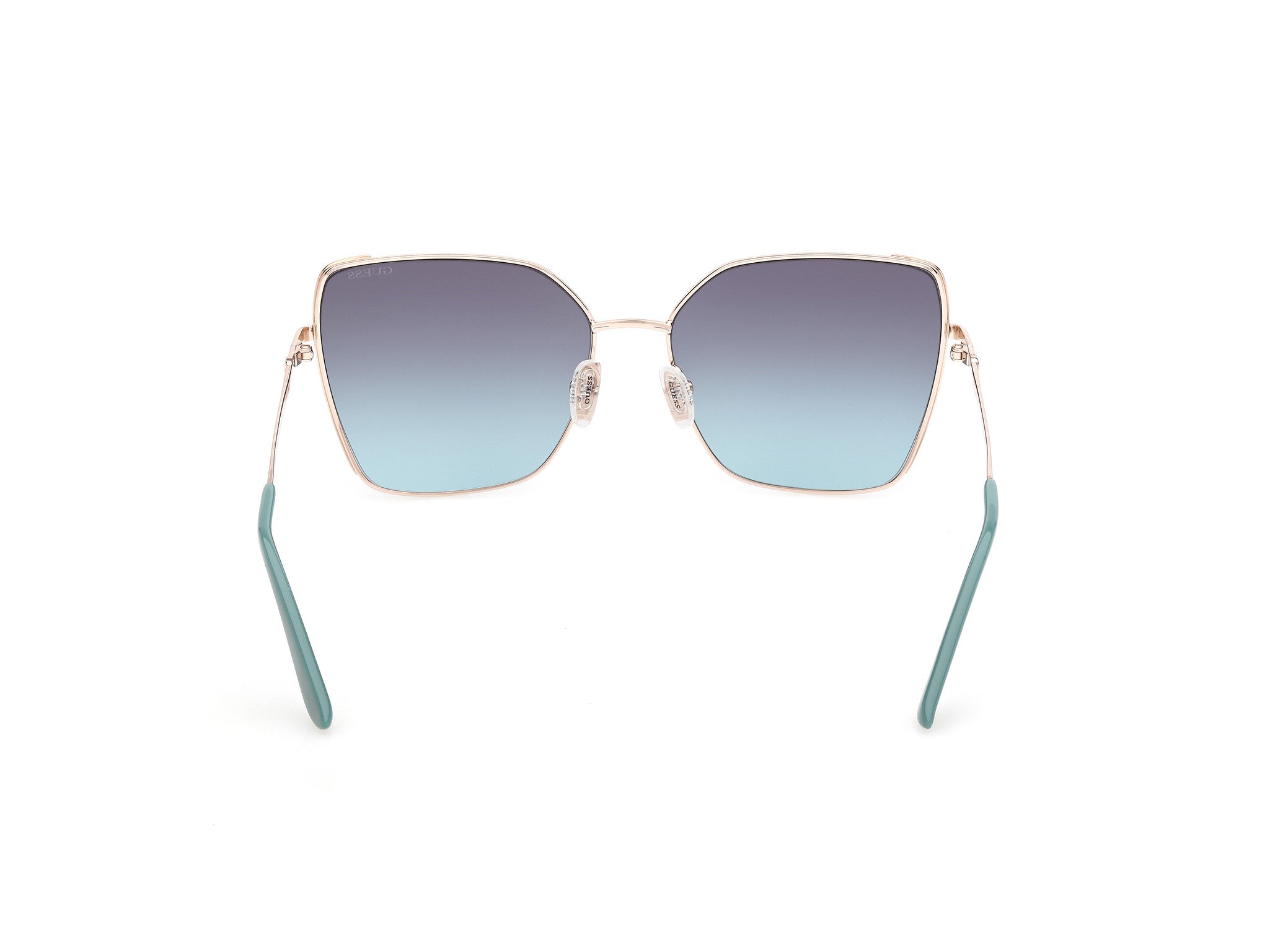 GU00192 33W Occhiali da sole Guess 4