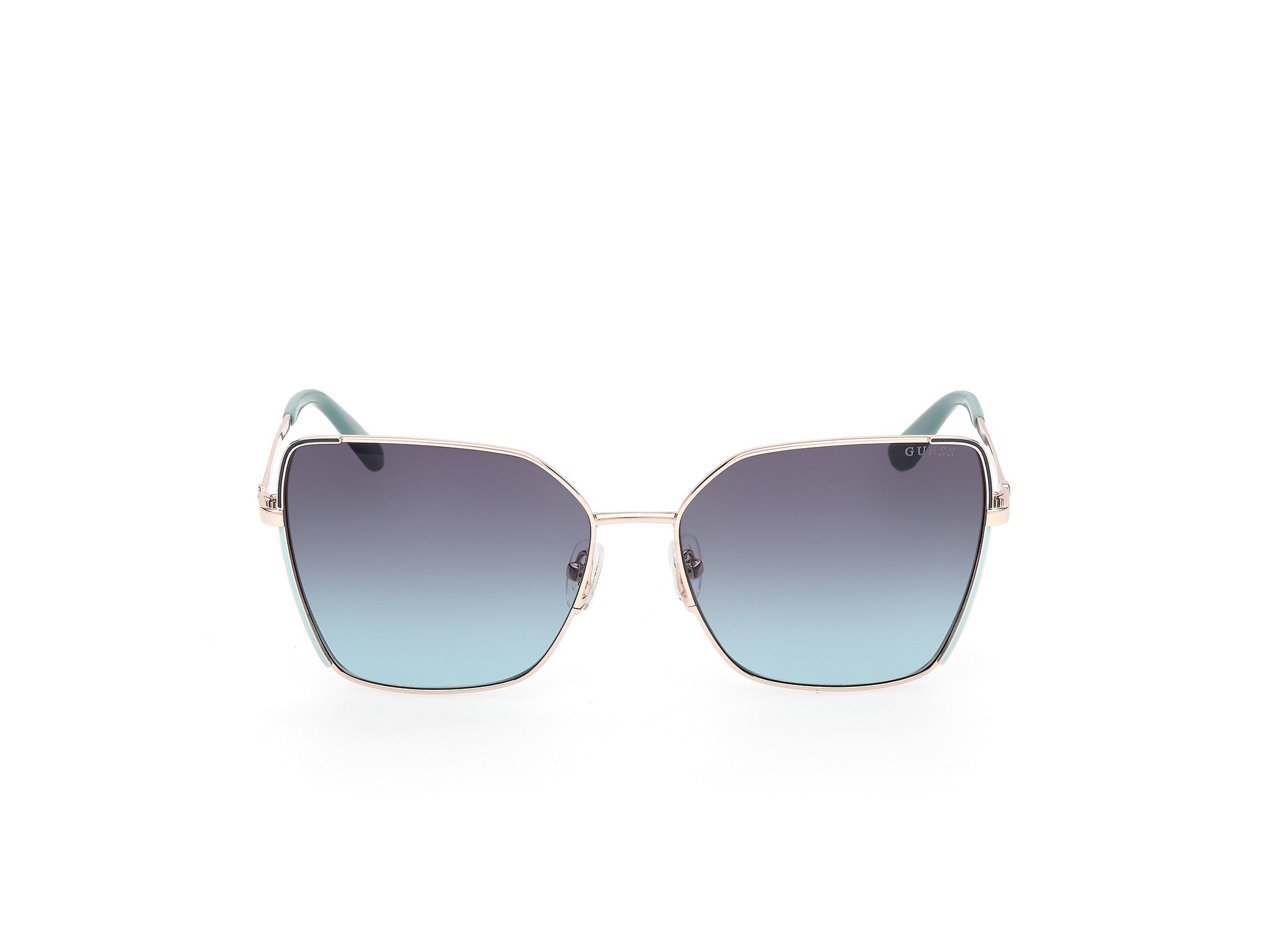 GU00192 33W Occhiali da sole Guess 2