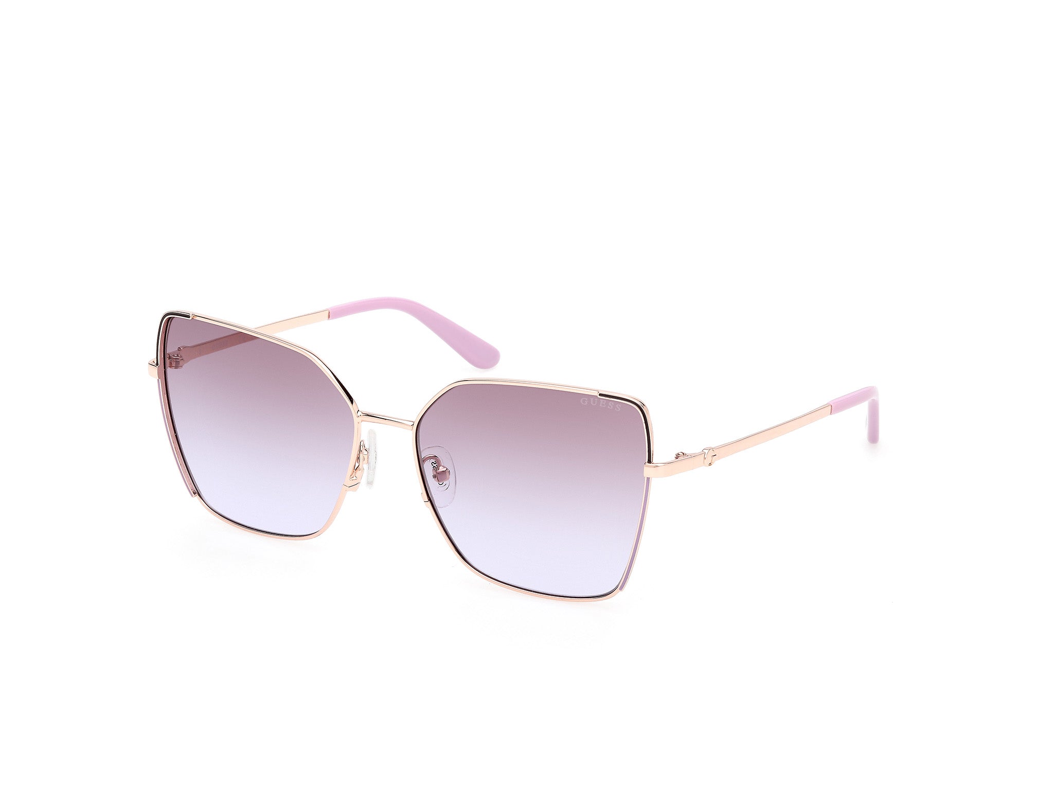 GU00192 59F Occhiali da sole Guess 1