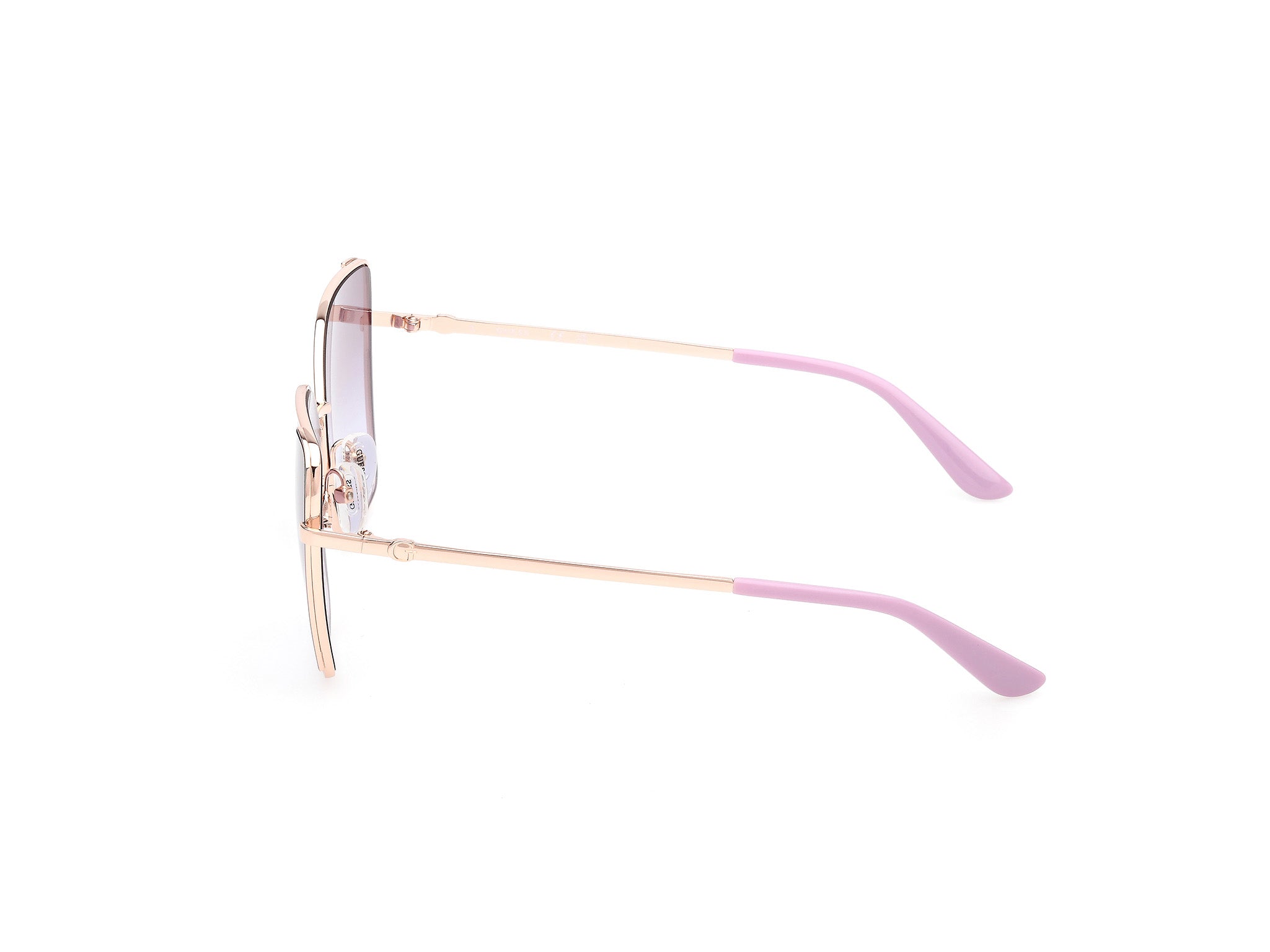 GU00192 59F Occhiali da sole Guess 3